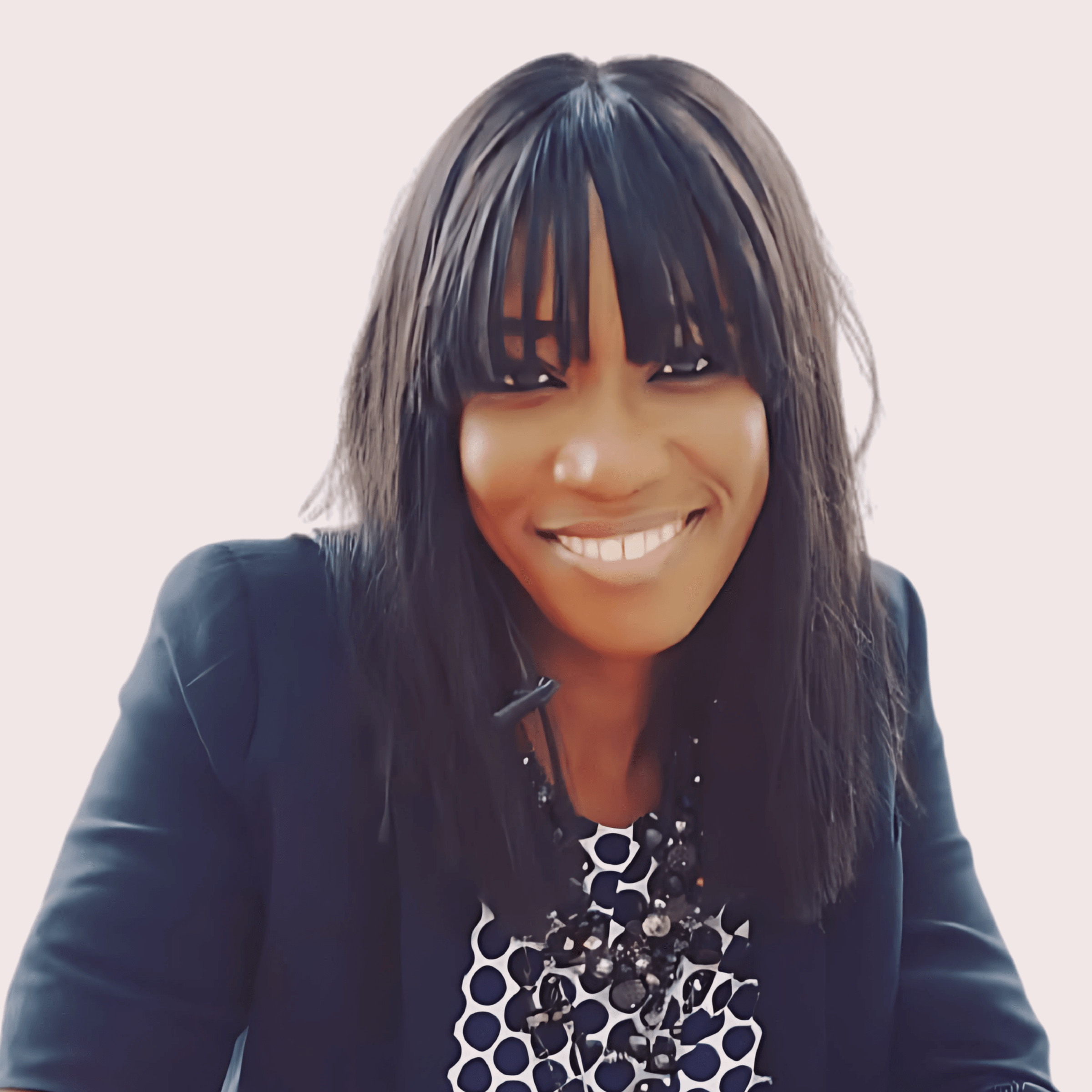 YES Executive Services's image