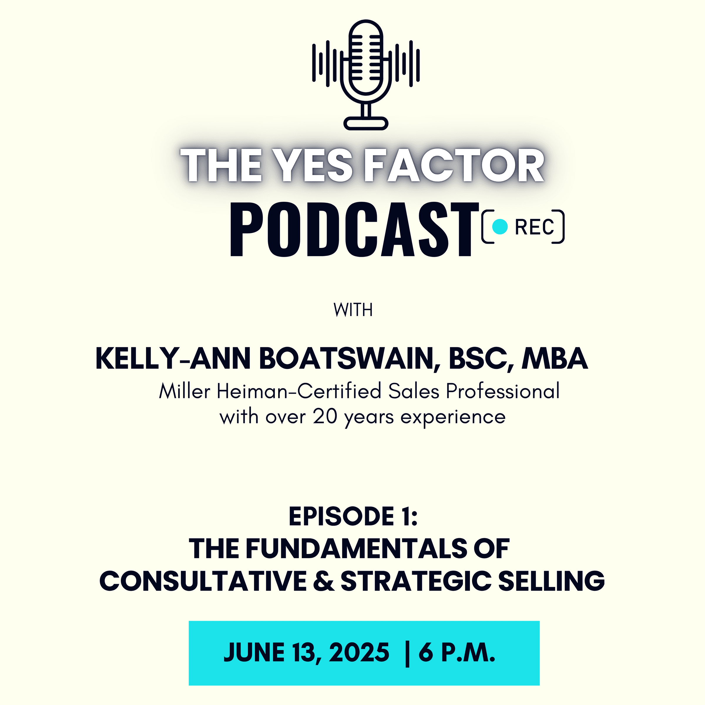 YES Executive Services's image