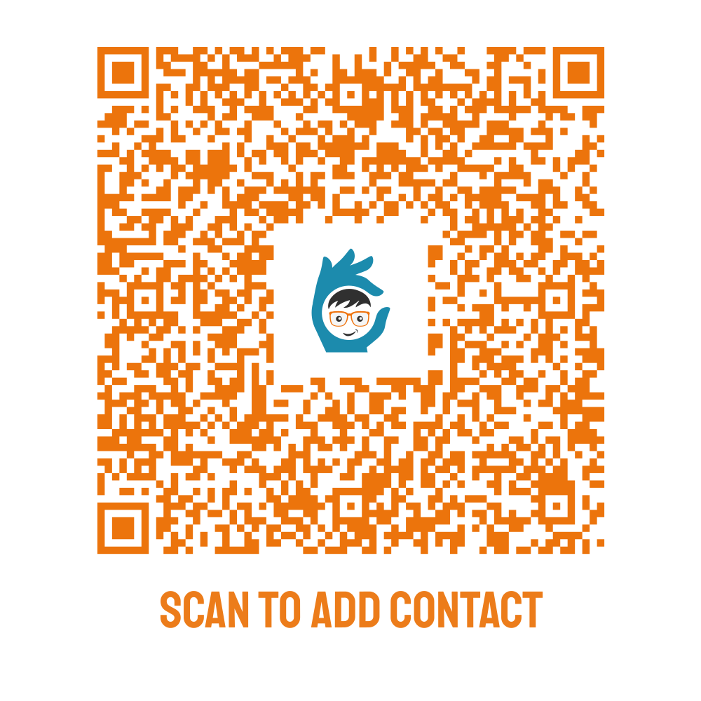 Handy100: Your Home Improvement Partner's image