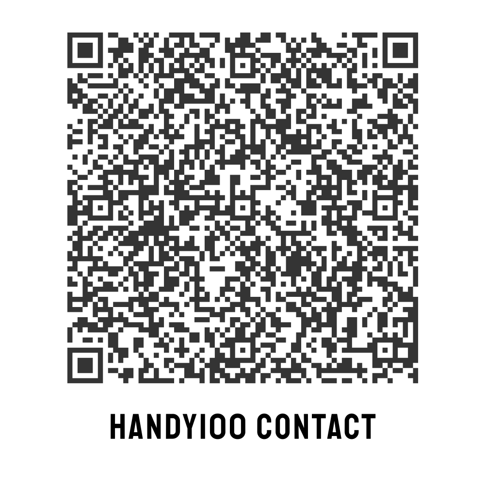 Handy100: Your Home Improvement Partner's image