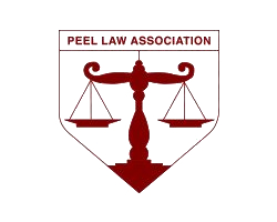 Ontario BAIL & Criminal Defence Lawyer | Sanders Defence's image