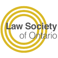 Ontario BAIL & Criminal Defence Lawyer | Sanders Defence's image