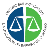 Ontario BAIL & Criminal Defence Lawyer | Sanders Defence's image