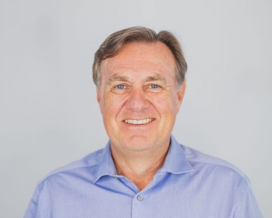 Dan Lionello avatar