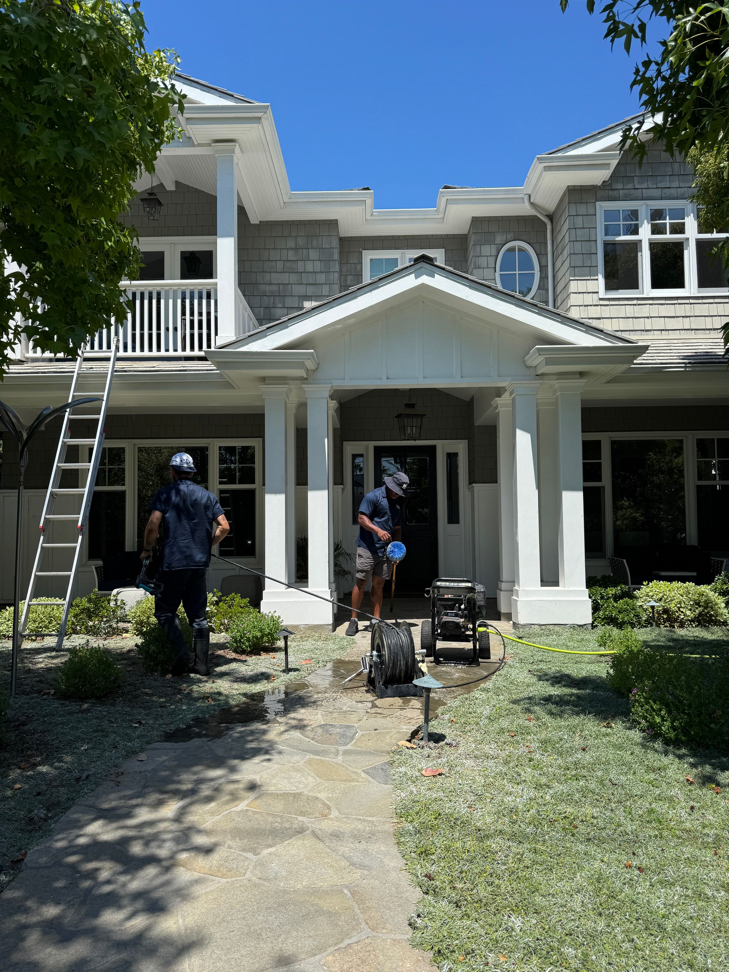 UPKEEP's image