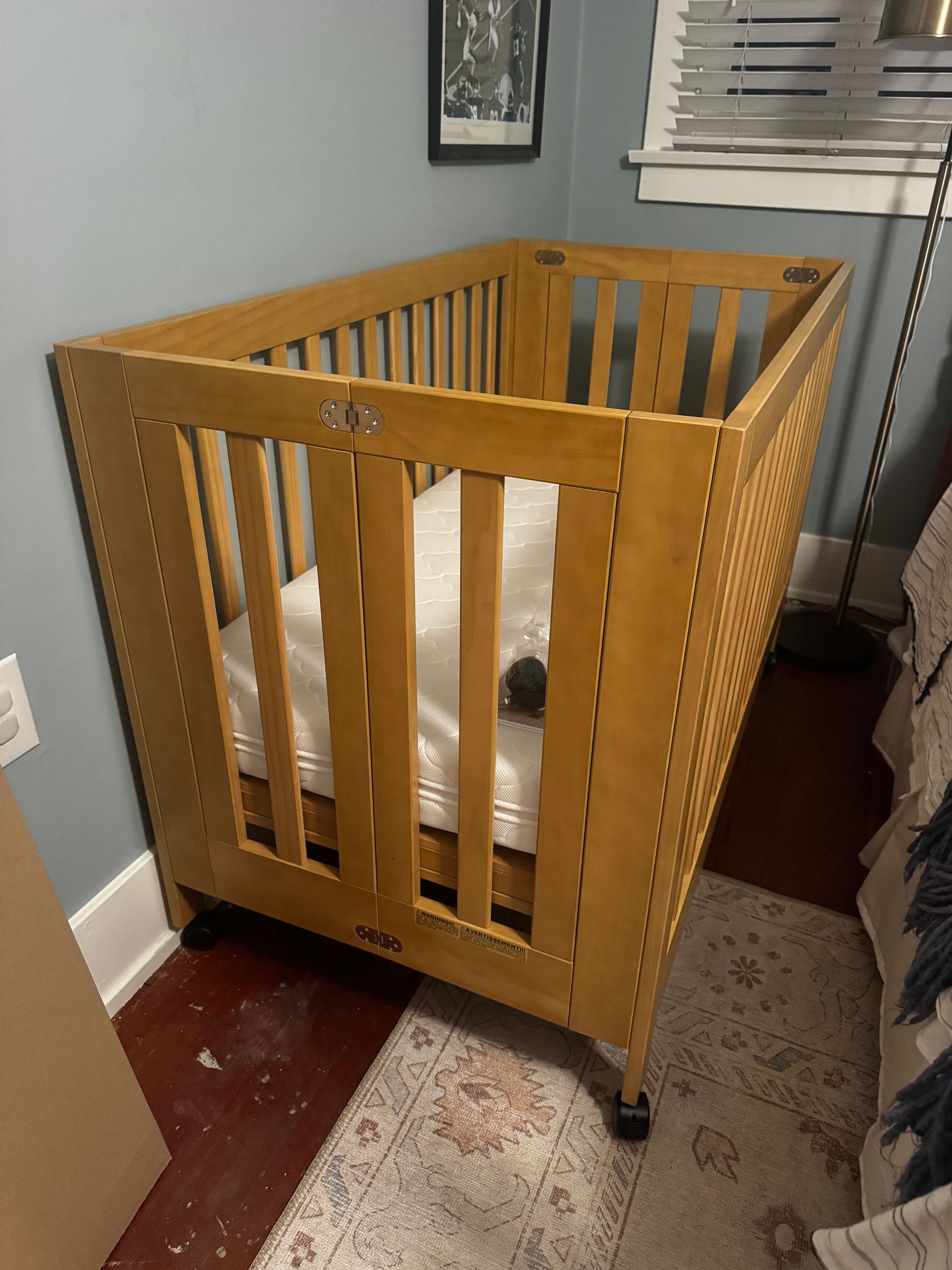 SEEMAX Handyman Services | Los Angeles, CA's image