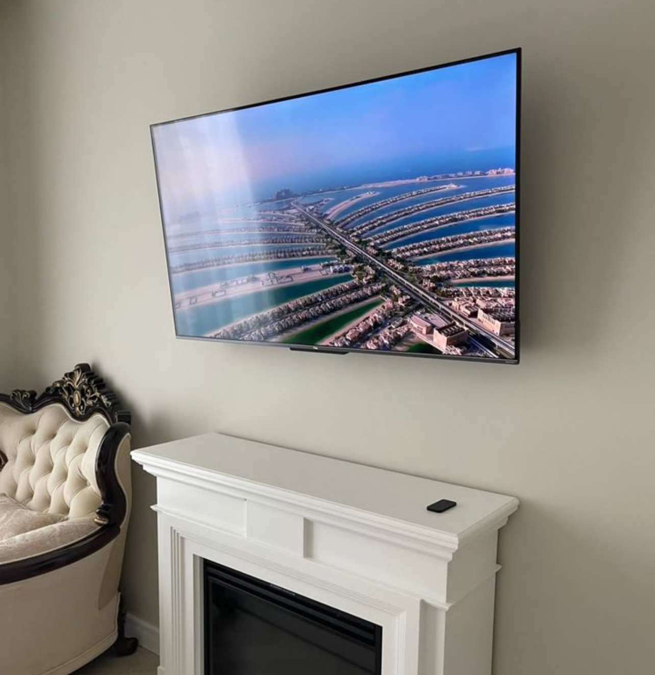 tv_mounting