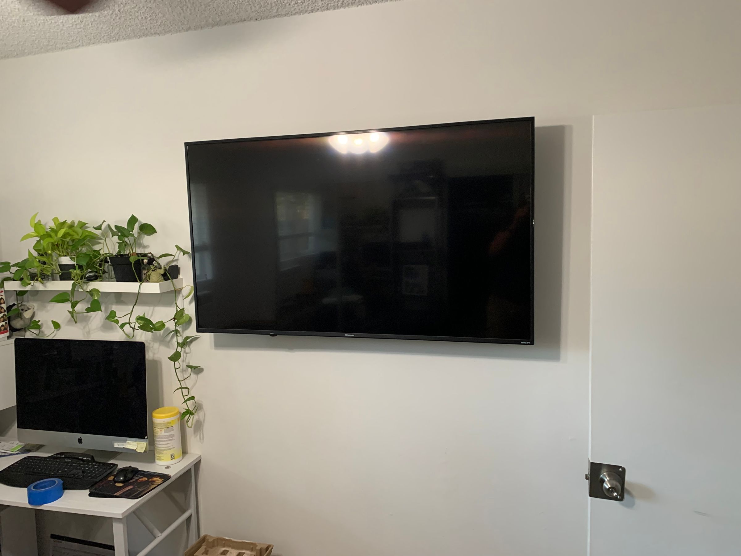 tv_mounting