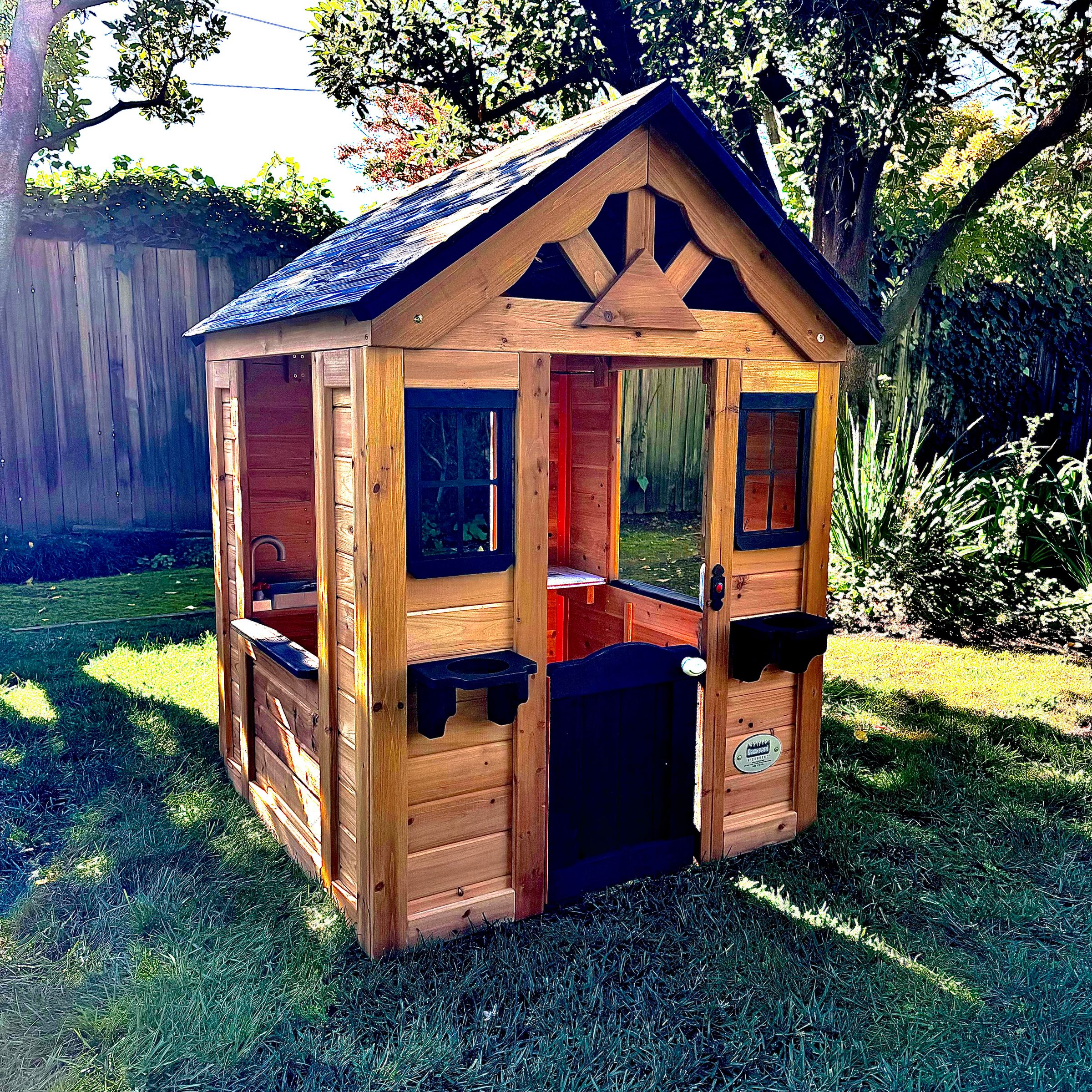 SEEMAX Handyman Services | Los Angeles, CA's image