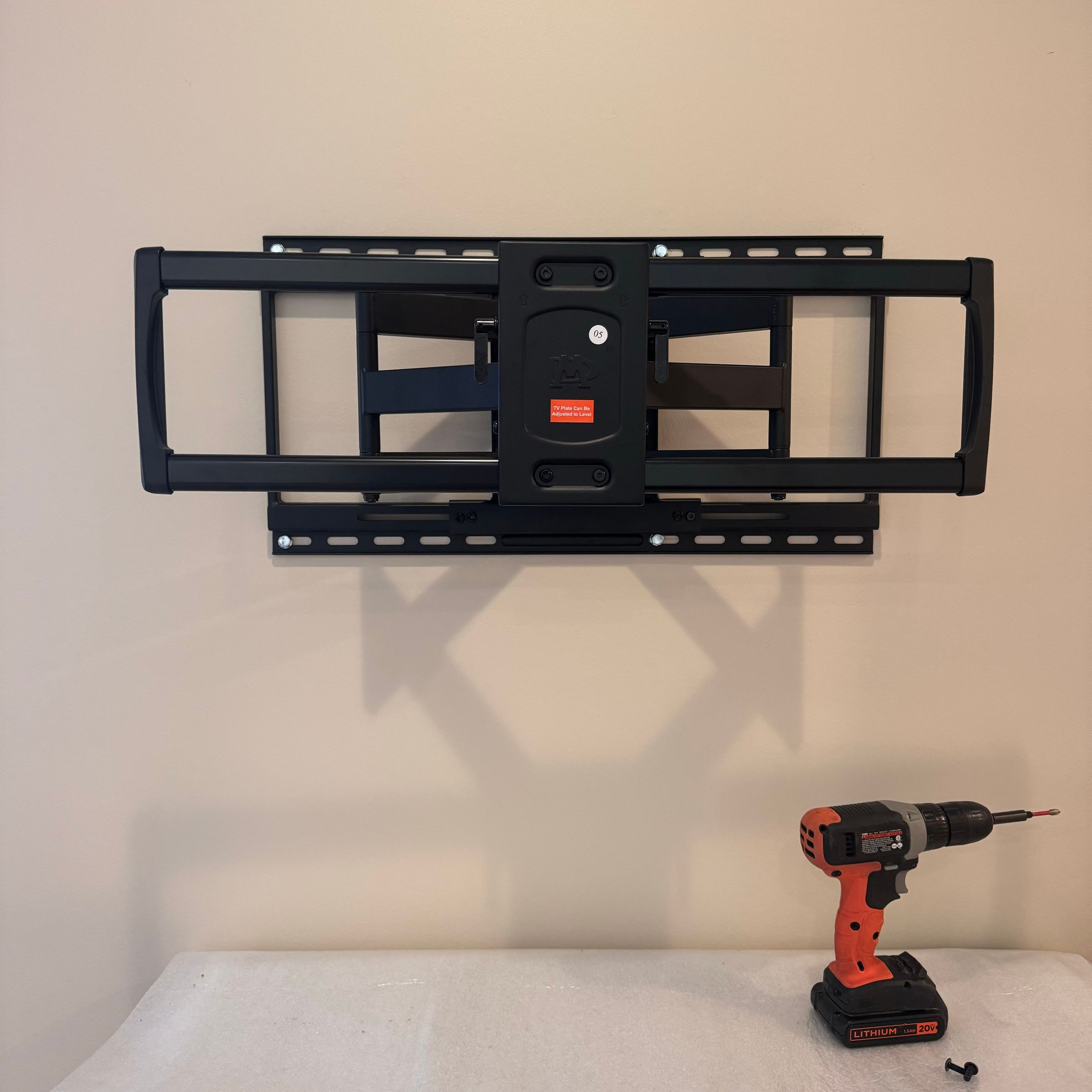 SEEMAX Handyman Services | Los Angeles, CA's image