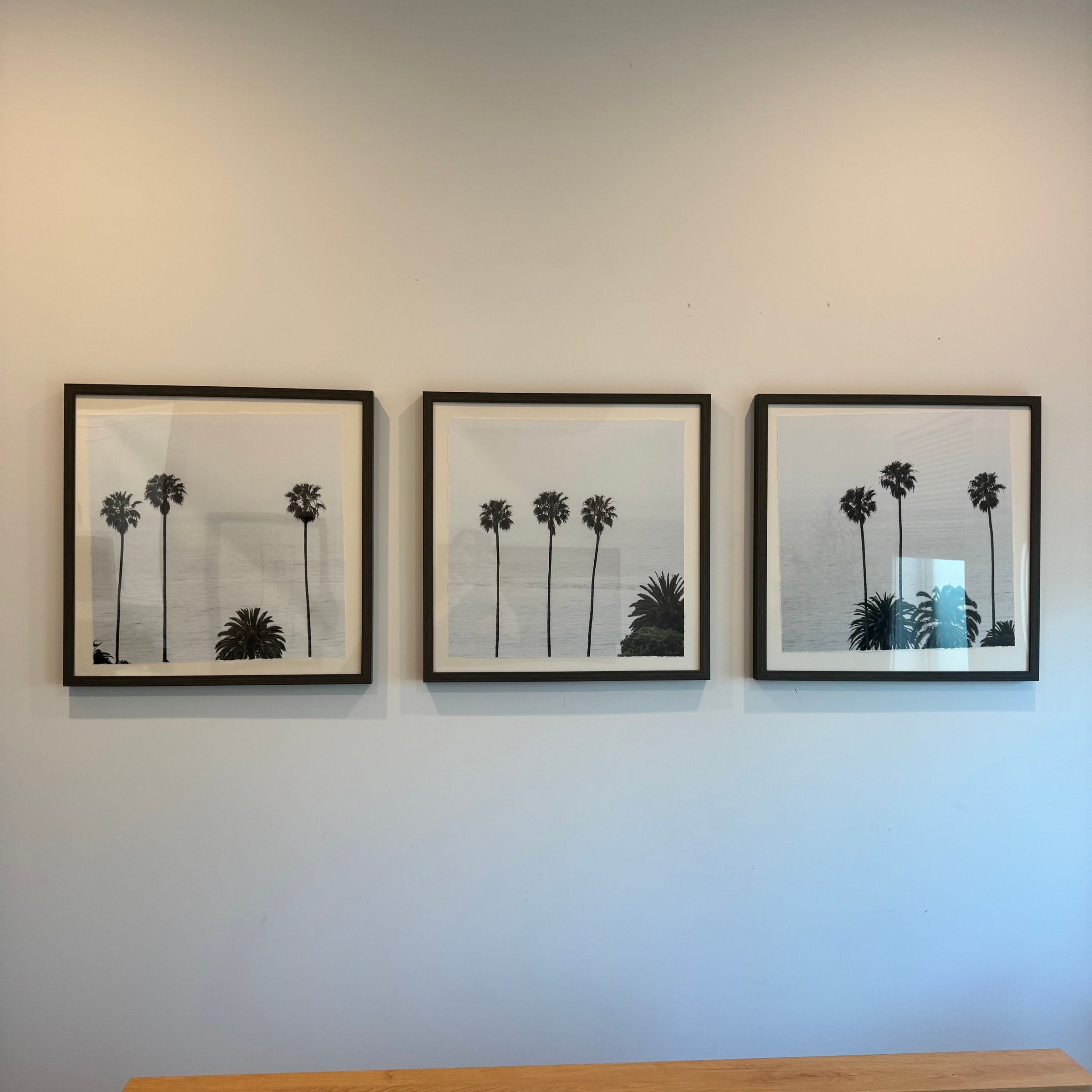 SEEMAX Handyman Services | Los Angeles, CA's image