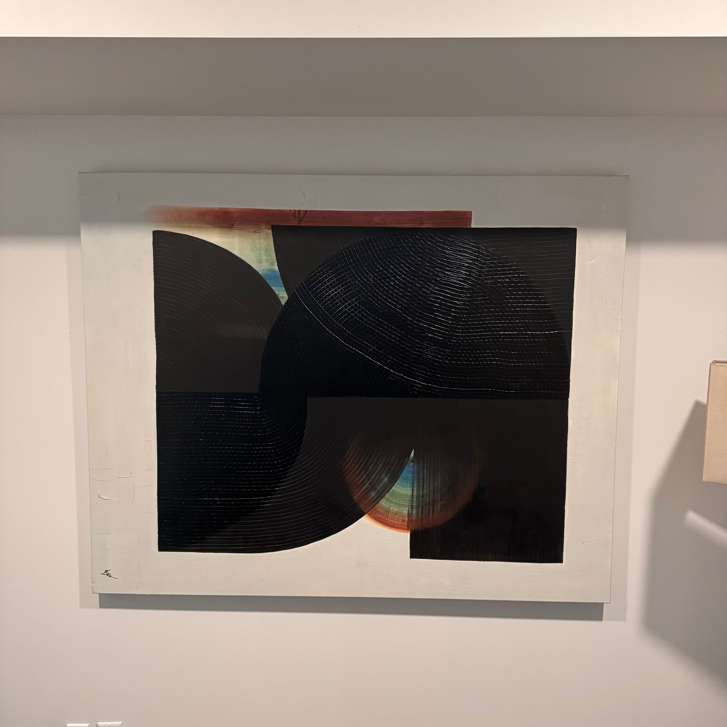 SEEMAX Handyman Services | Los Angeles, CA's image