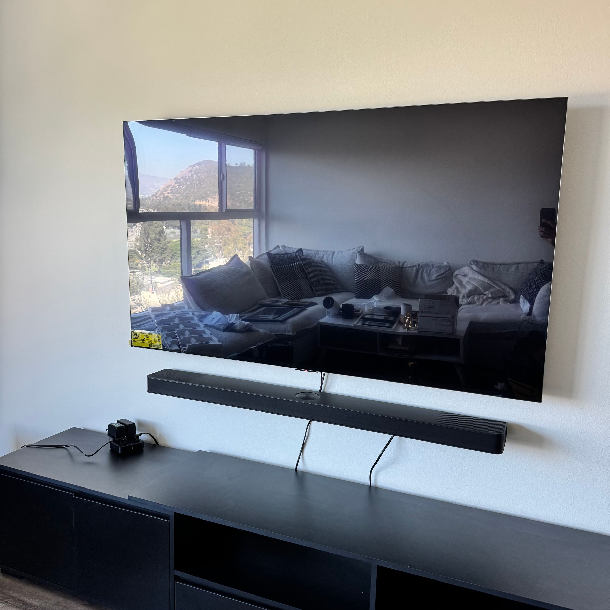 tv_mounting