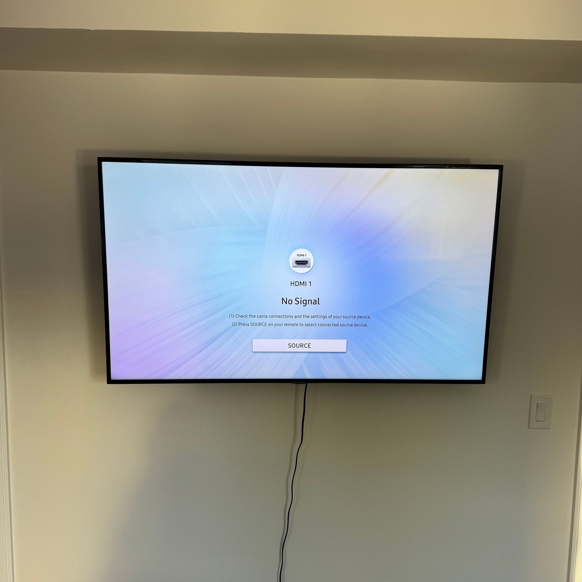 SEEMAX Handyman Services | Los Angeles, CA's image