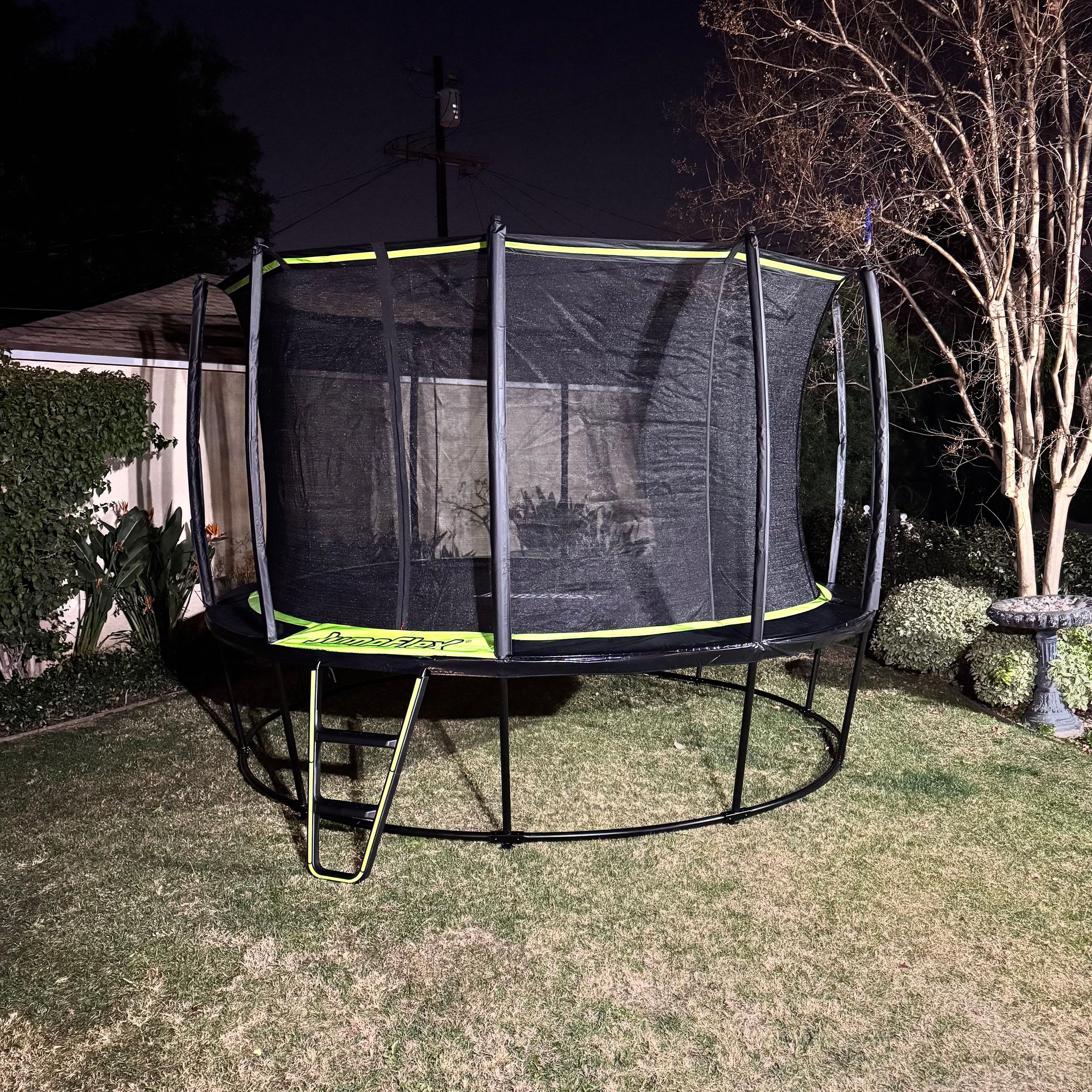 SEEMAX Handyman Services | Los Angeles, CA's image