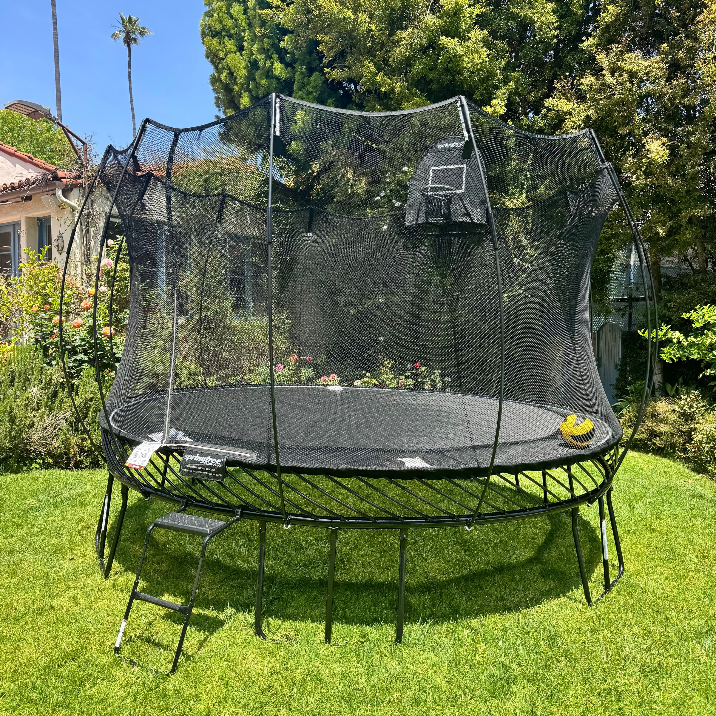 SEEMAX Handyman Services | Los Angeles, CA's image