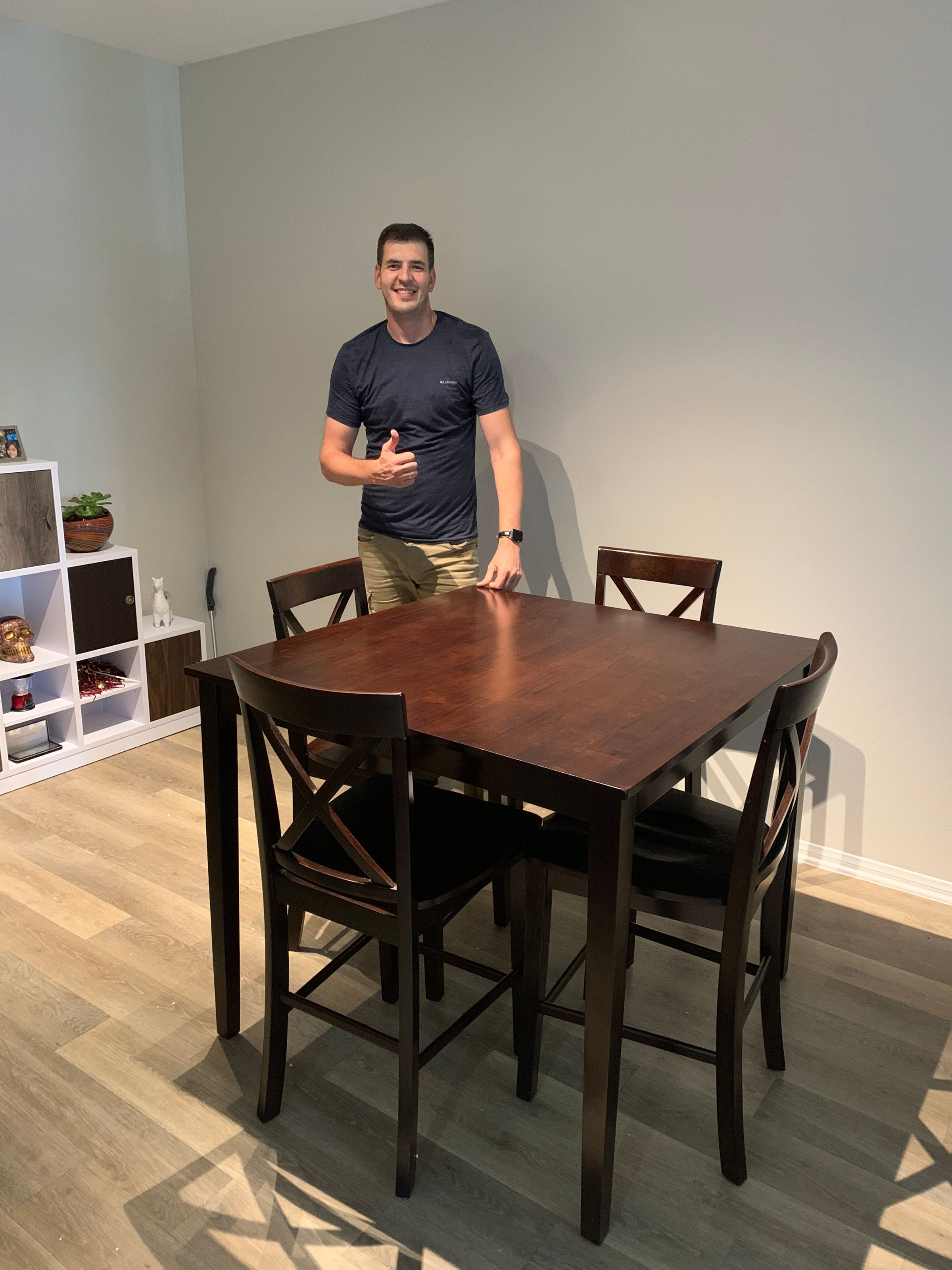 SEEMAX Handyman Services | Los Angeles, CA's image