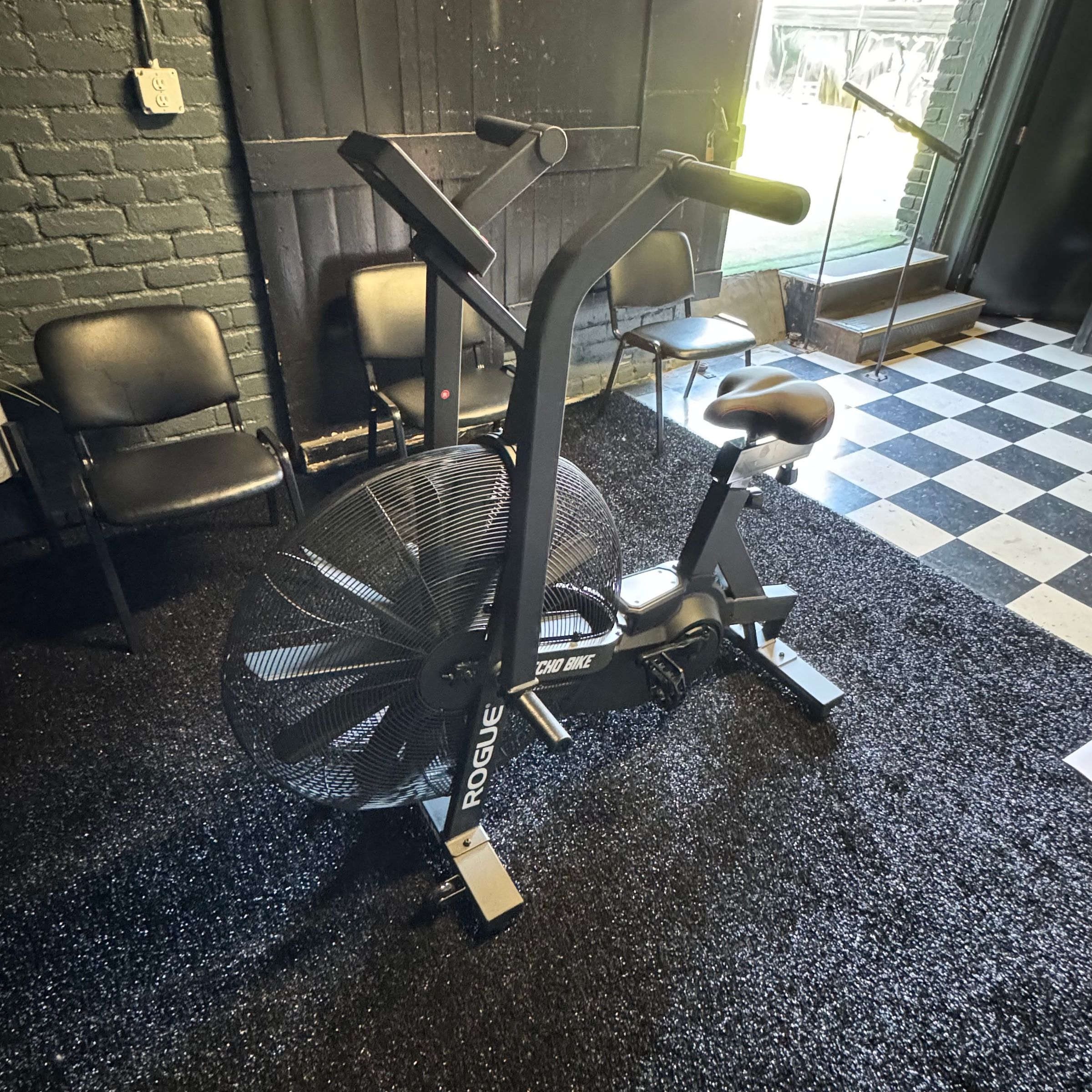 SEEMAX Handyman Services | Los Angeles, CA's image