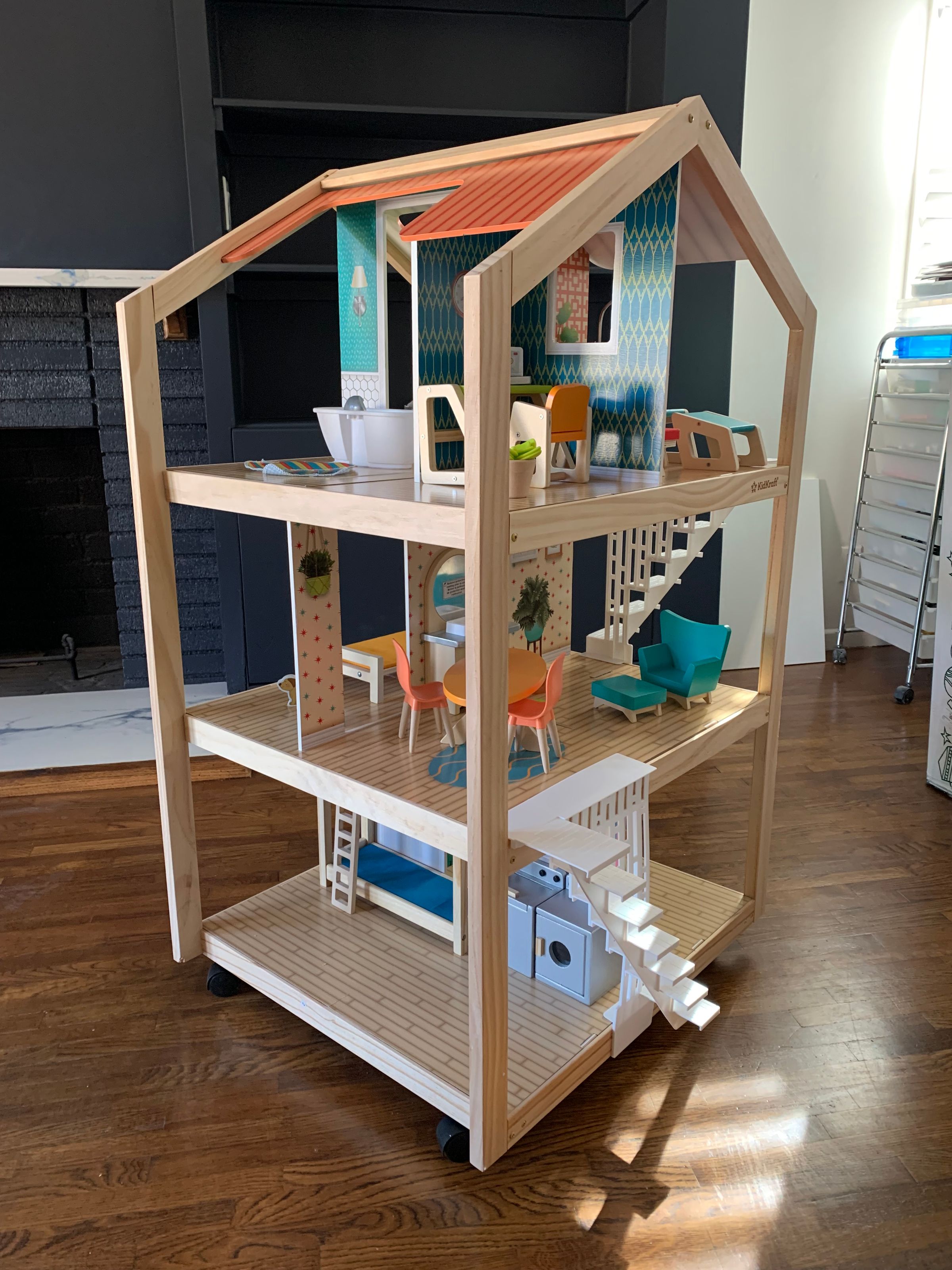 SEEMAX Handyman Services | Los Angeles, CA's image