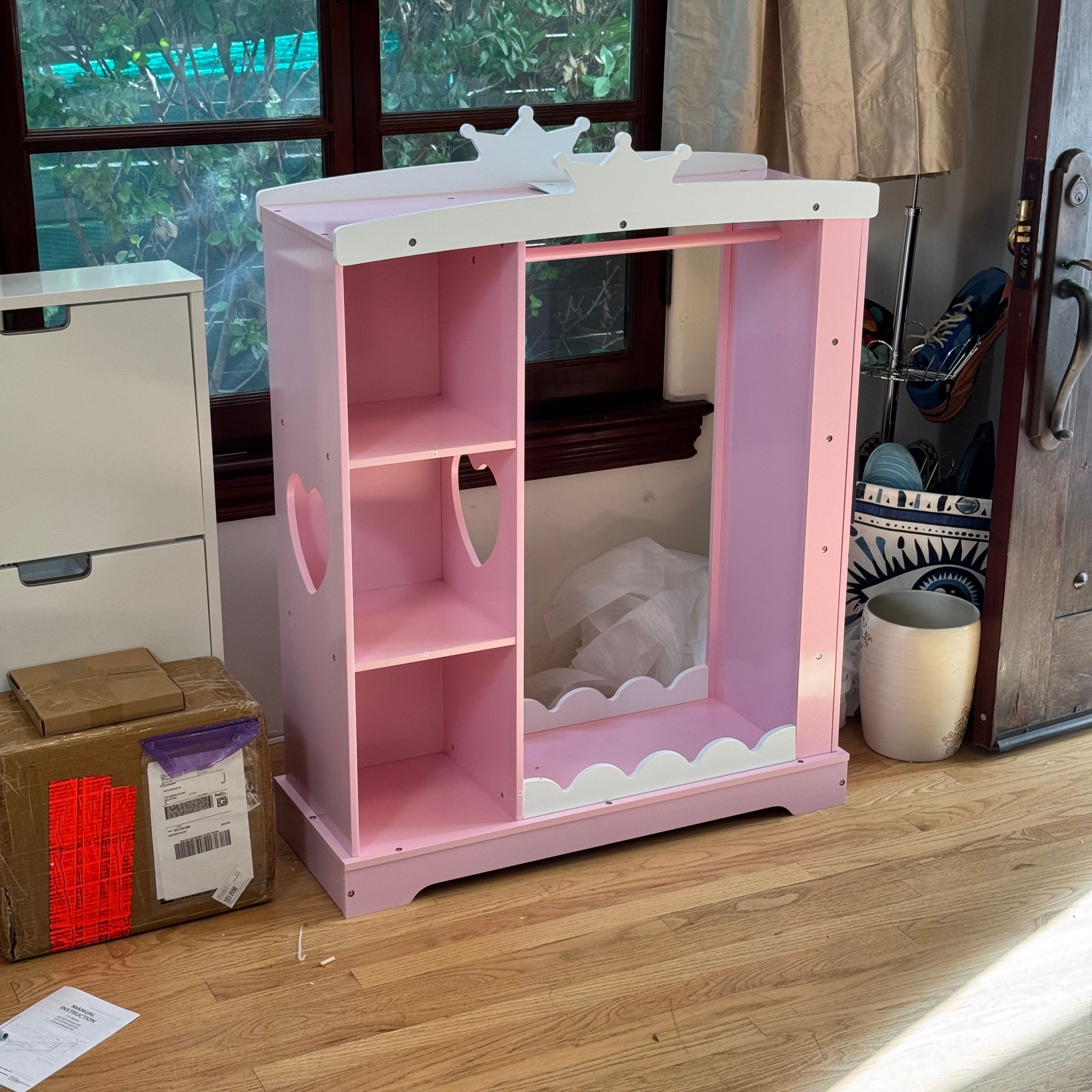 SEEMAX Handyman Services | Los Angeles, CA's image