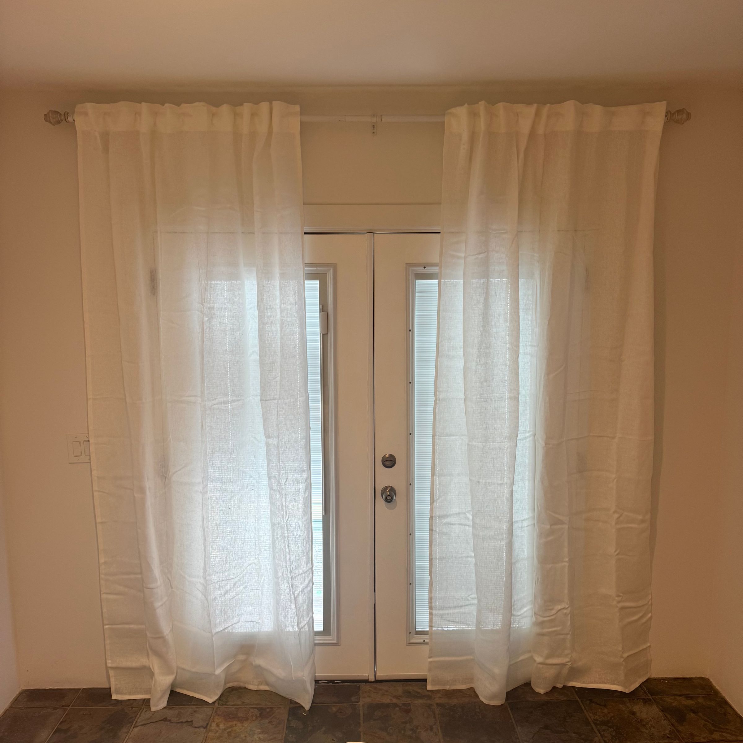 SEEMAX Handyman Services | Los Angeles, CA's image