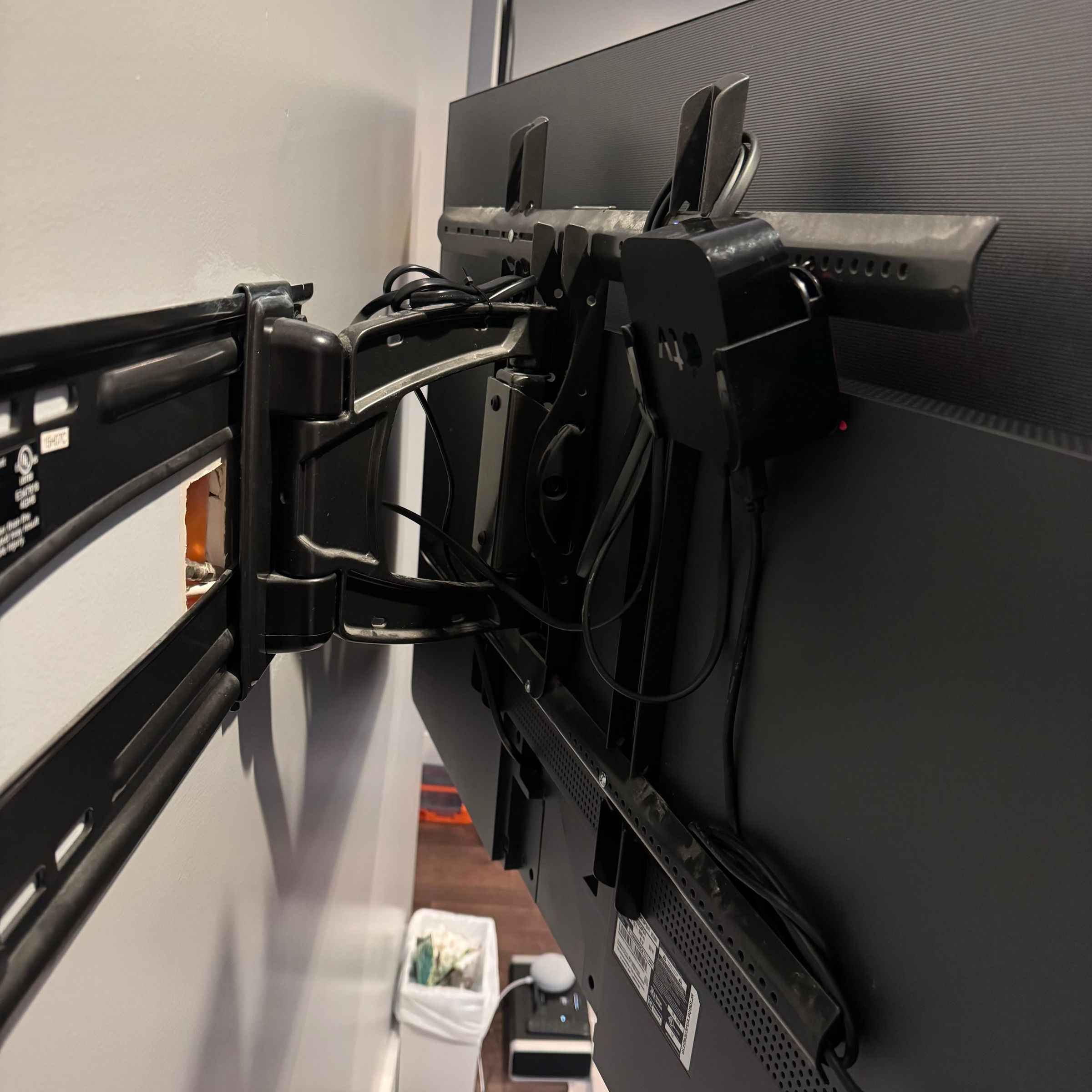 SEEMAX Handyman Services | Los Angeles, CA's image