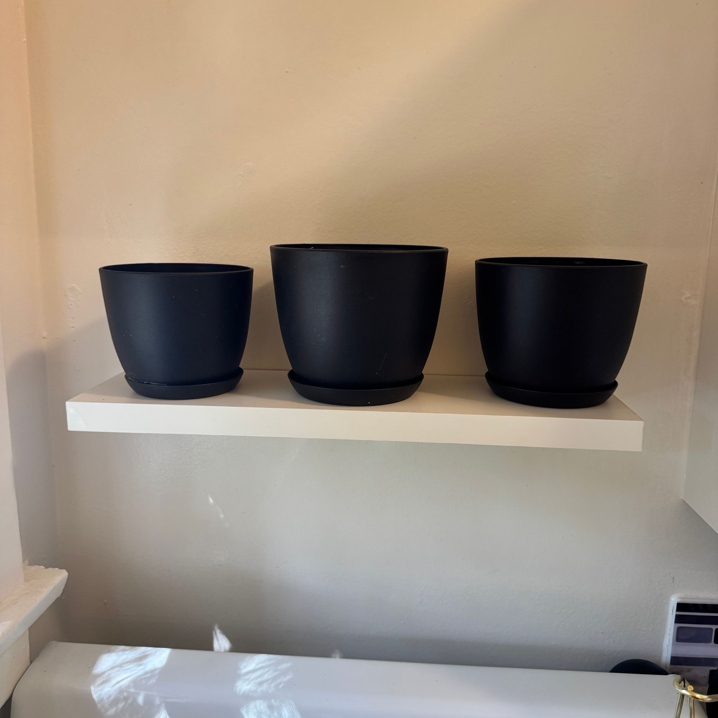 SEEMAX Handyman Services | Los Angeles, CA's image