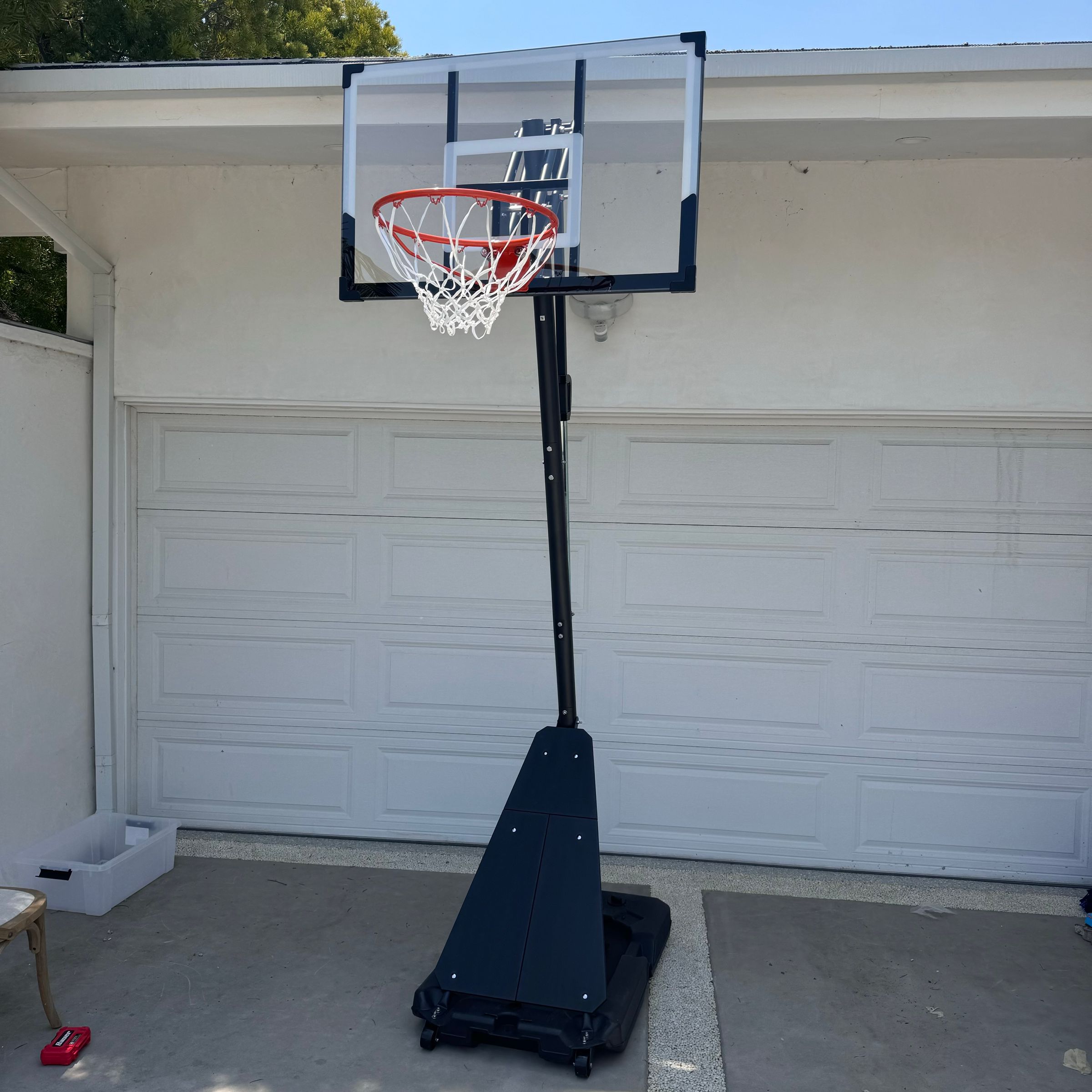 SEEMAX Handyman Services | Los Angeles, CA's image