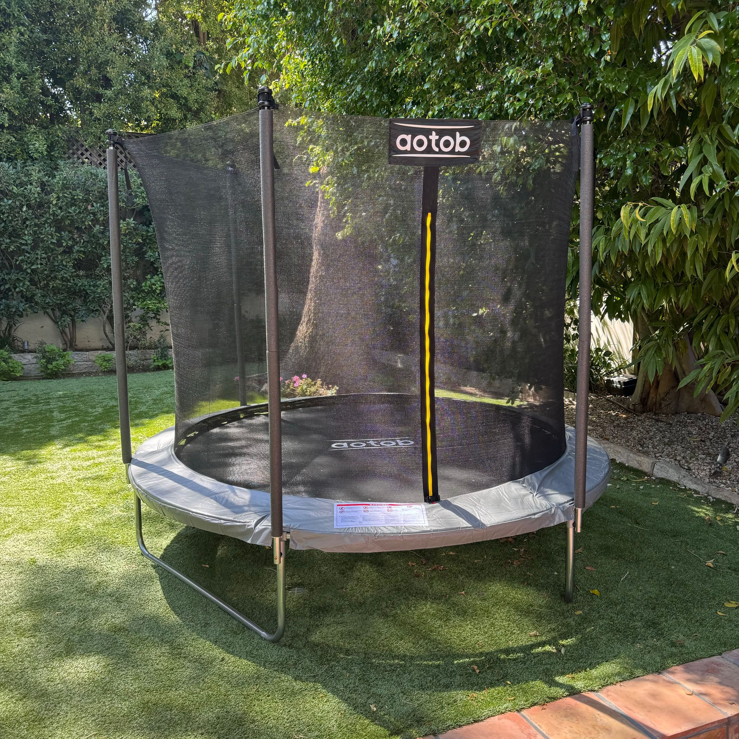 SEEMAX Handyman Services | Los Angeles, CA's image