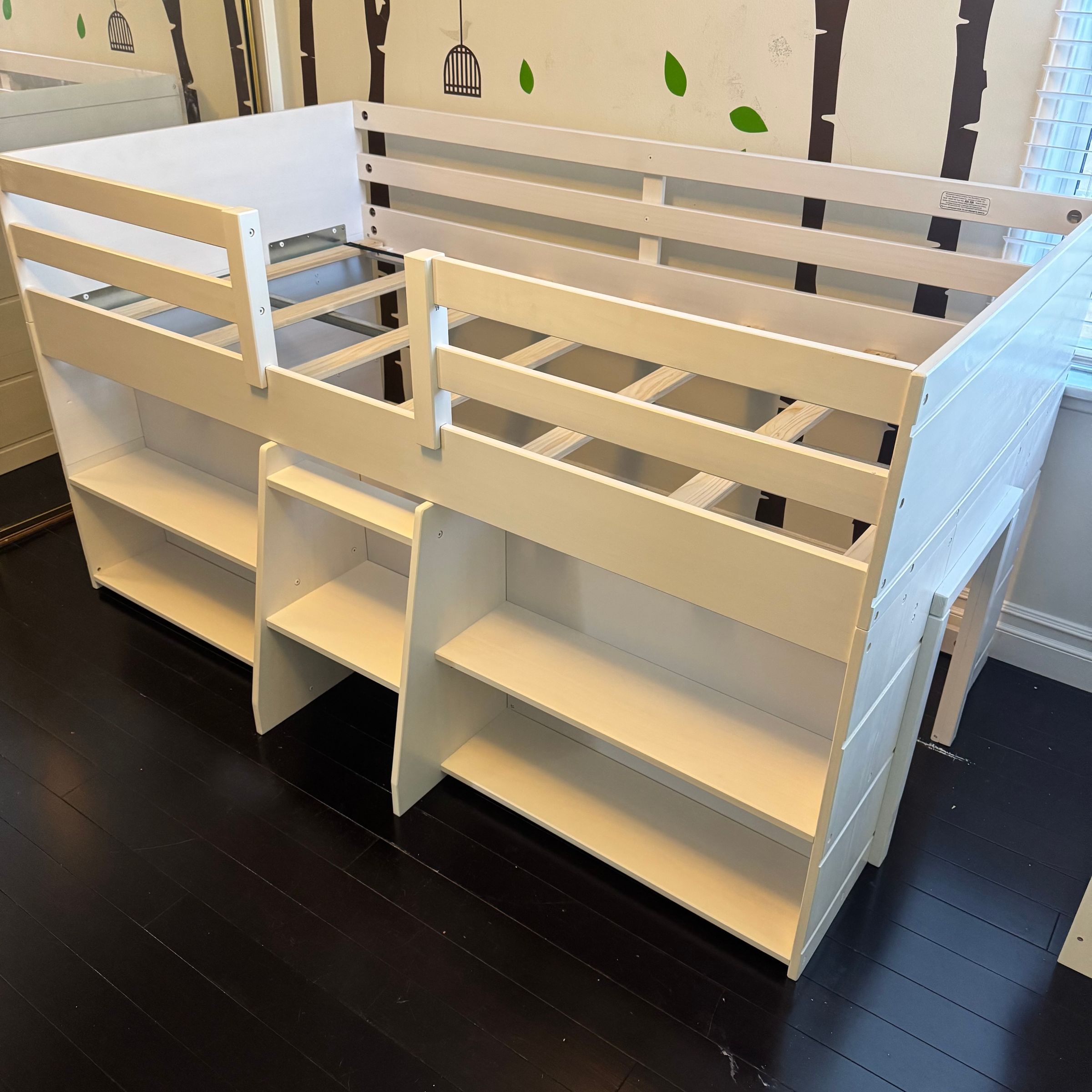 SEEMAX Handyman Services | Los Angeles, CA's image