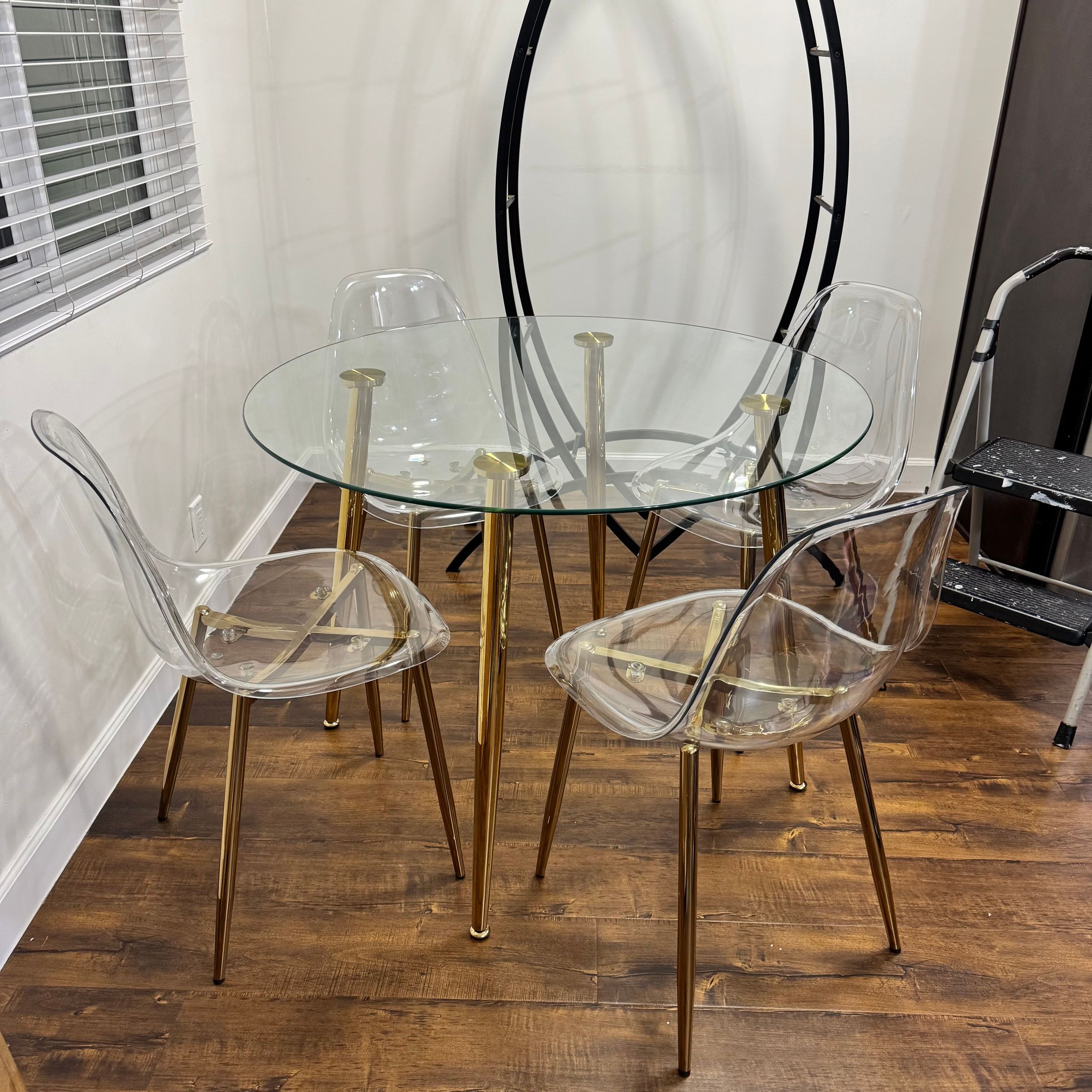 SEEMAX Handyman Services | Los Angeles, CA's image