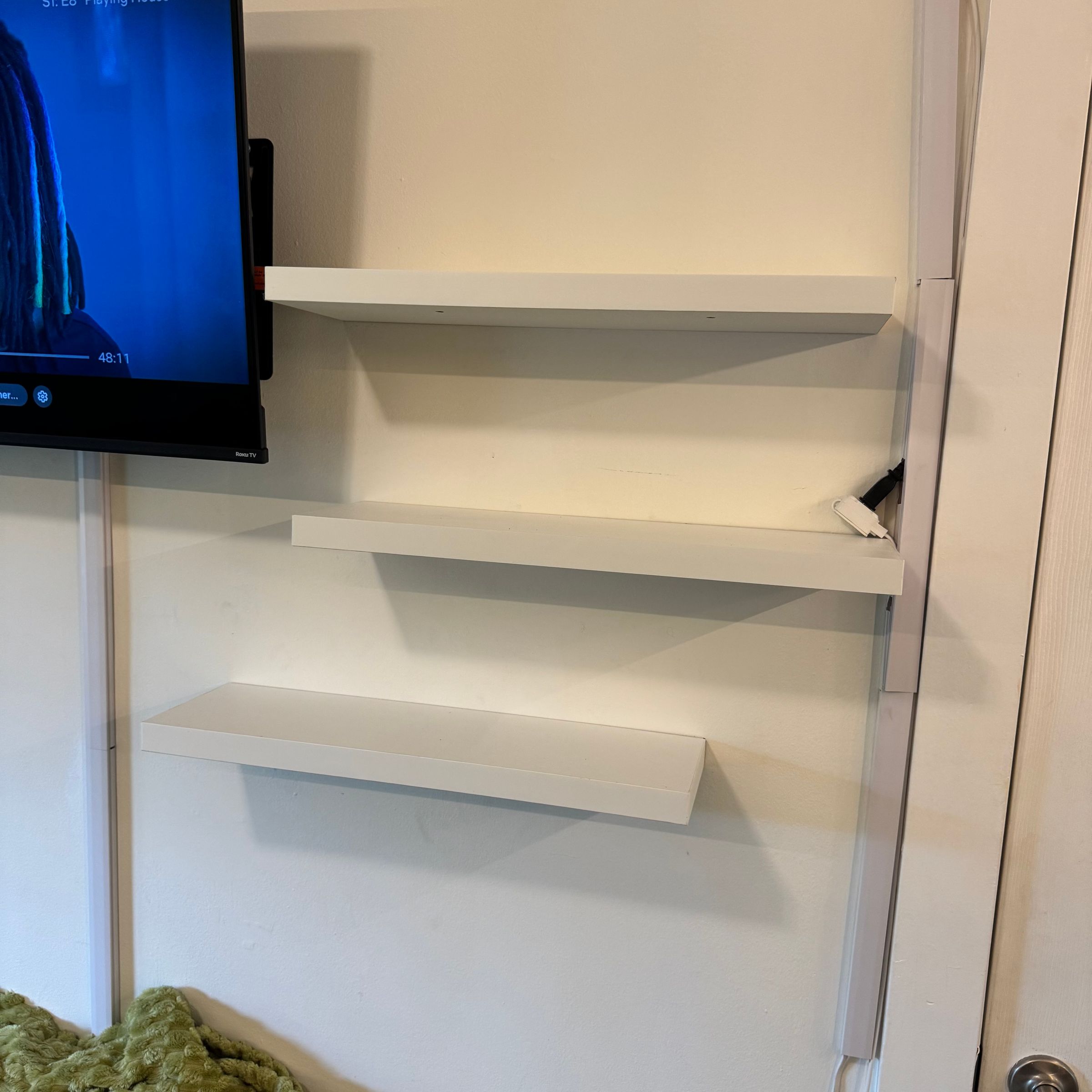 SEEMAX Handyman Services | Los Angeles, CA's image