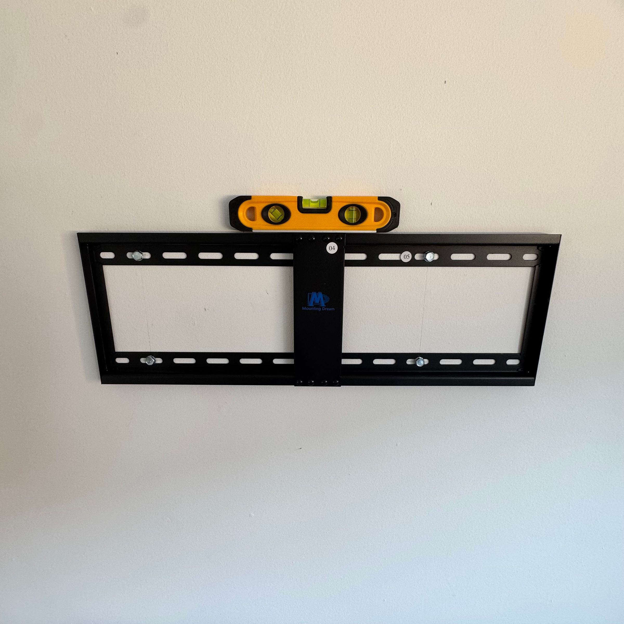 SEEMAX Handyman Services | Los Angeles, CA's image