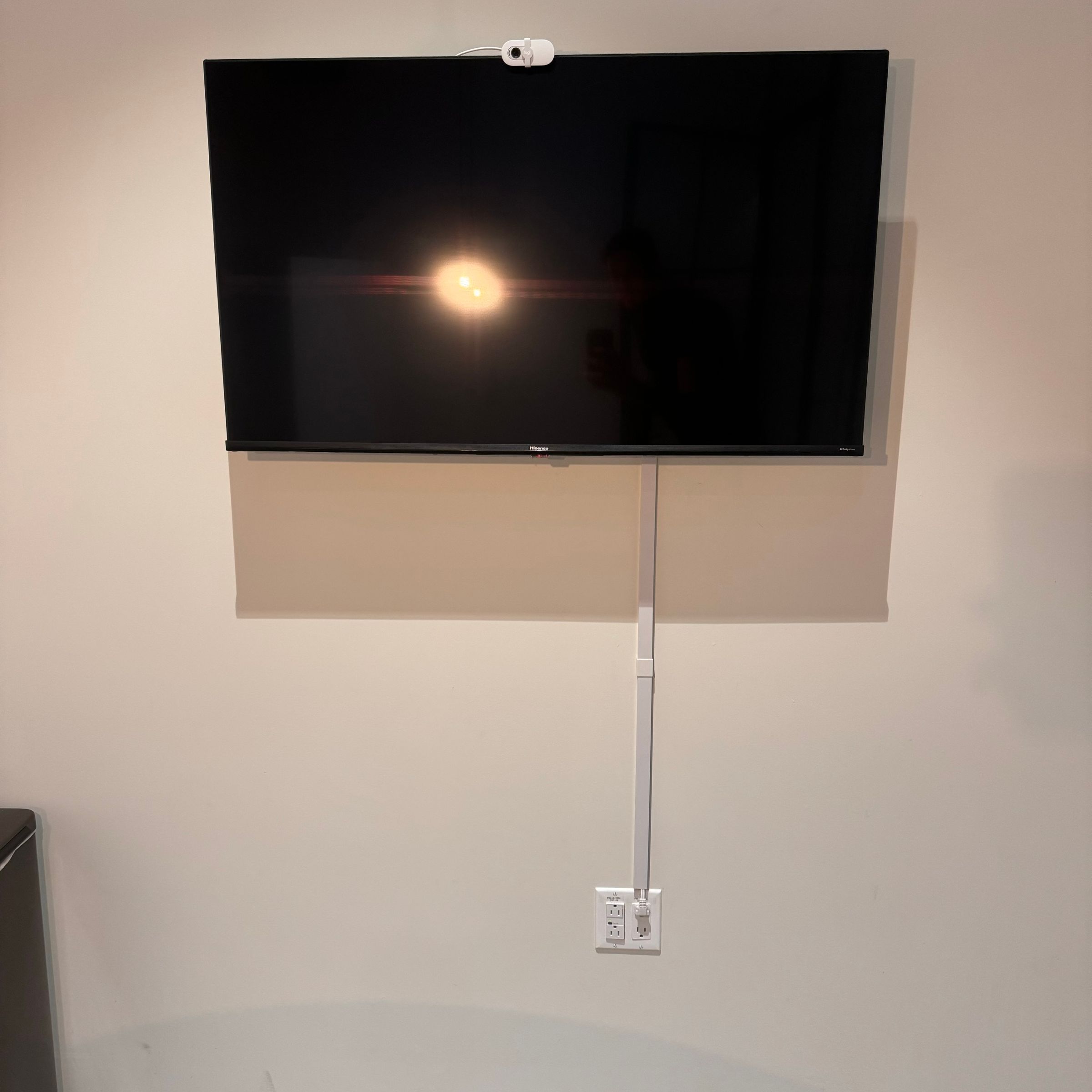 SEEMAX Handyman Services | Los Angeles, CA's image