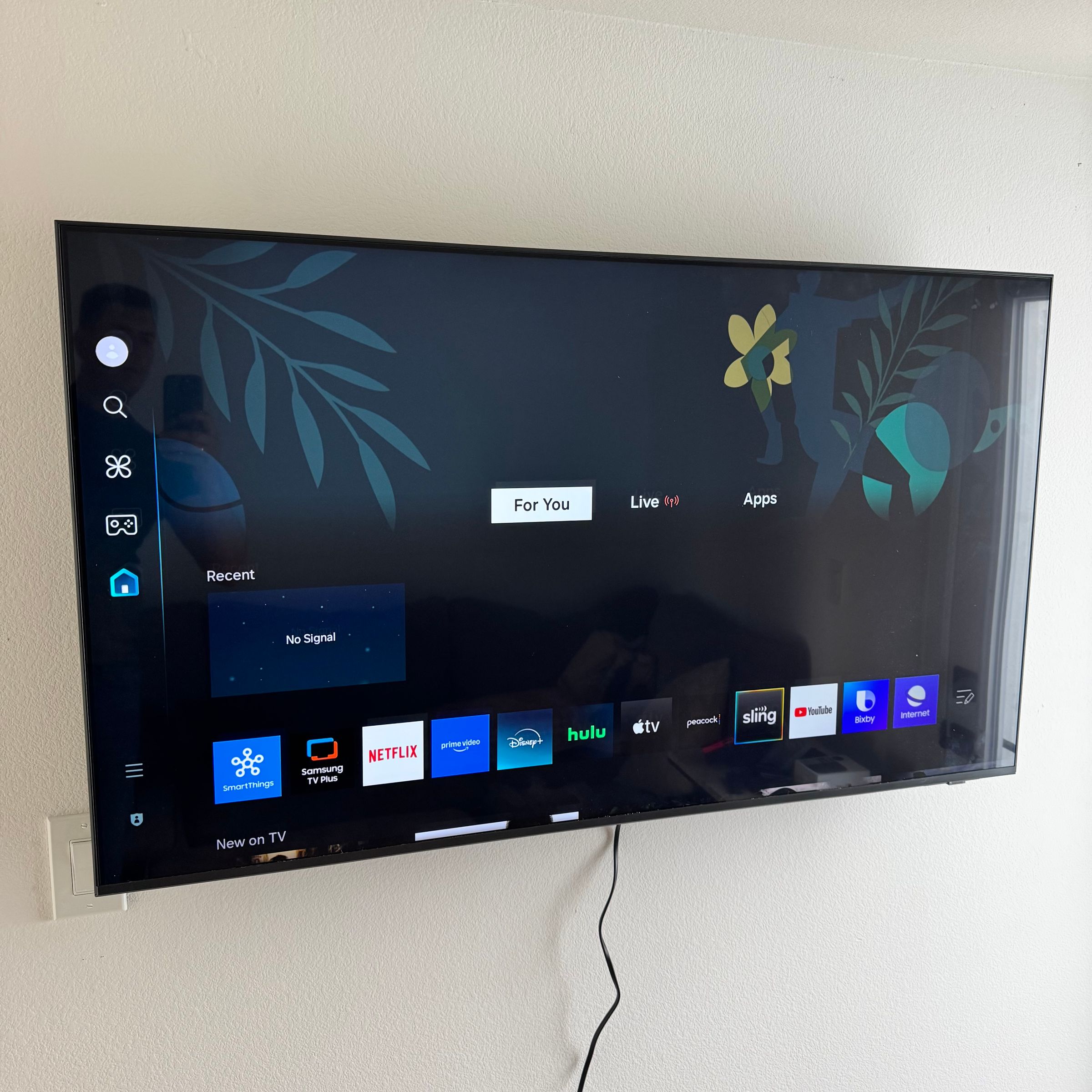 SEEMAX Handyman Services | Los Angeles, CA's image