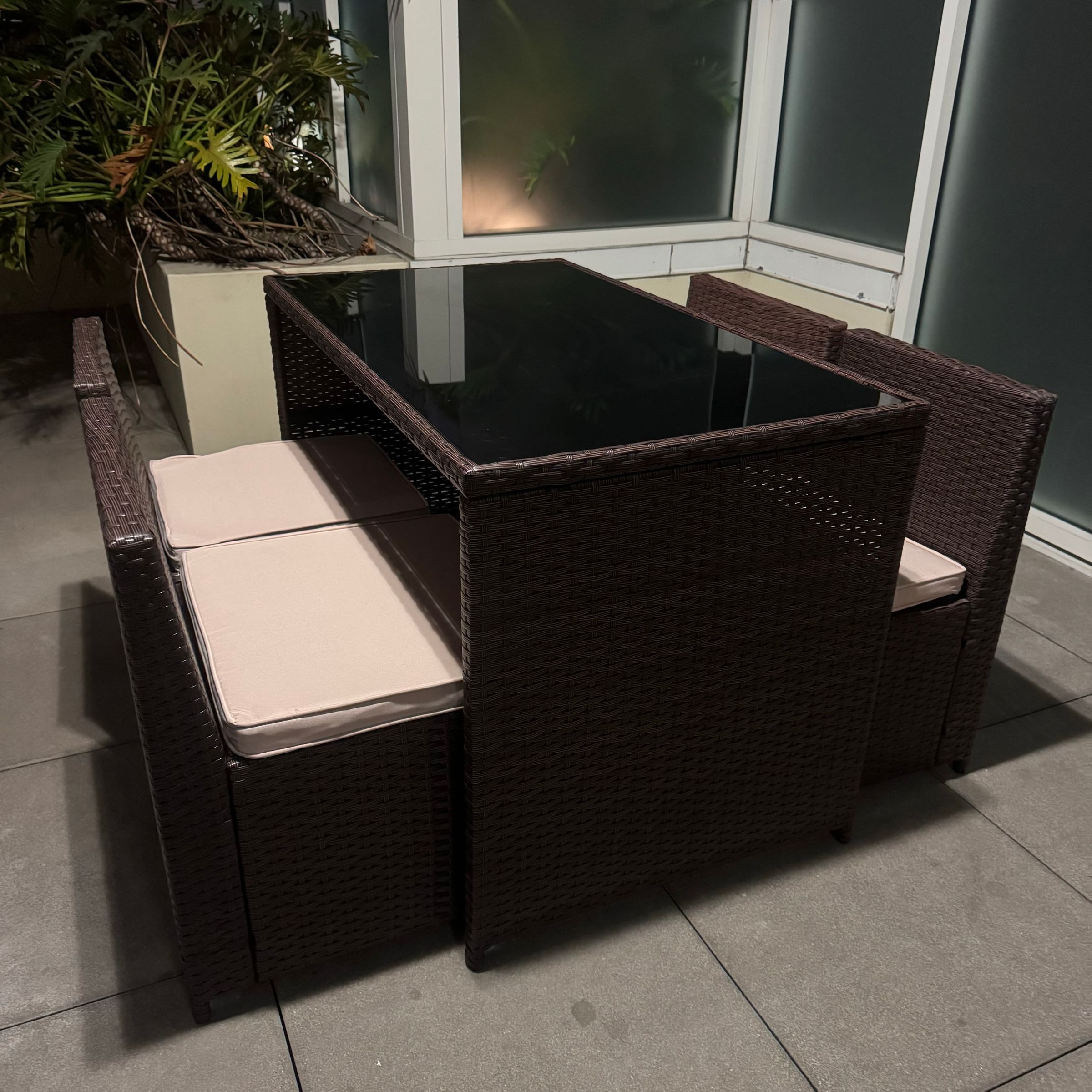 SEEMAX Handyman Services | Los Angeles, CA's image