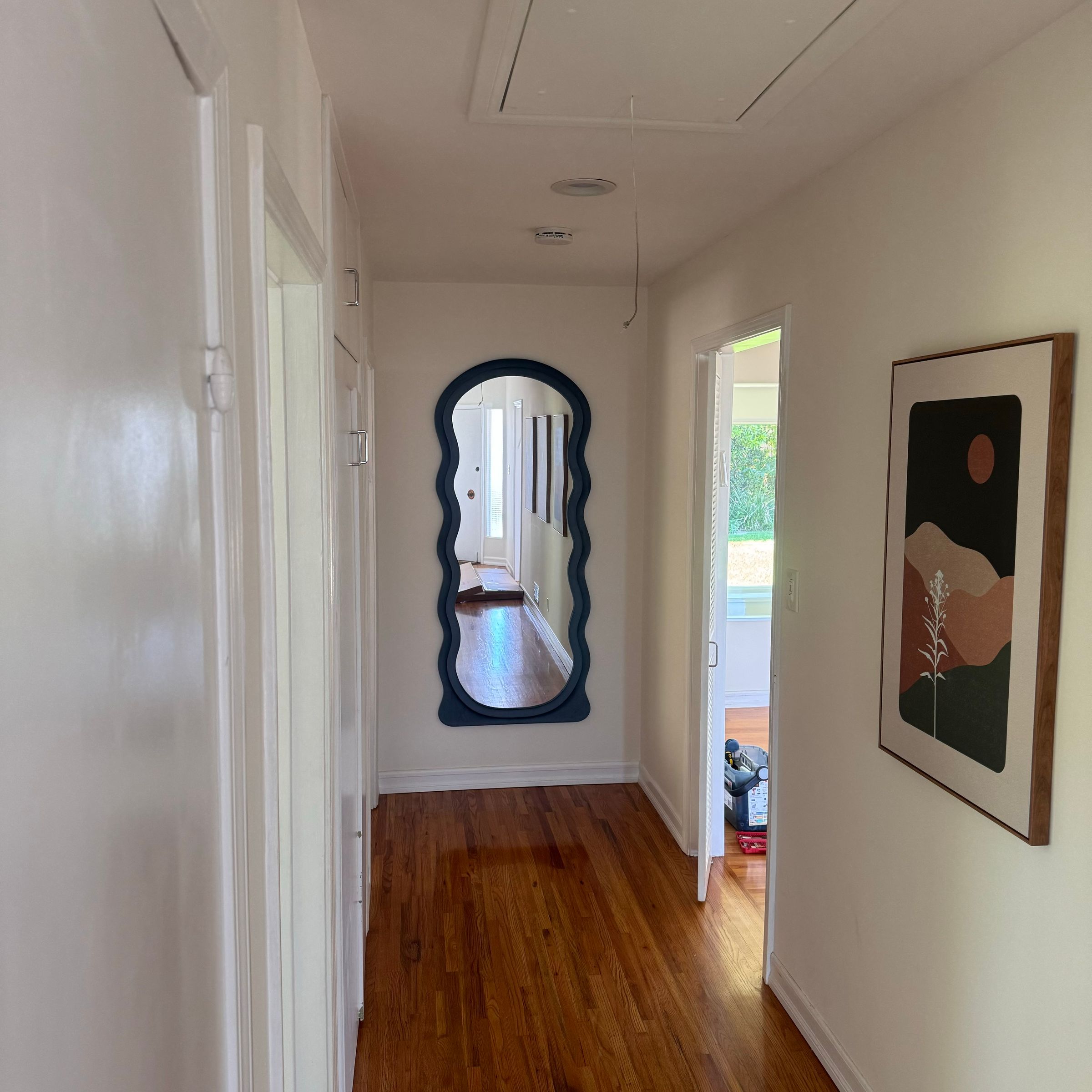 SEEMAX Handyman Services | Los Angeles, CA's image