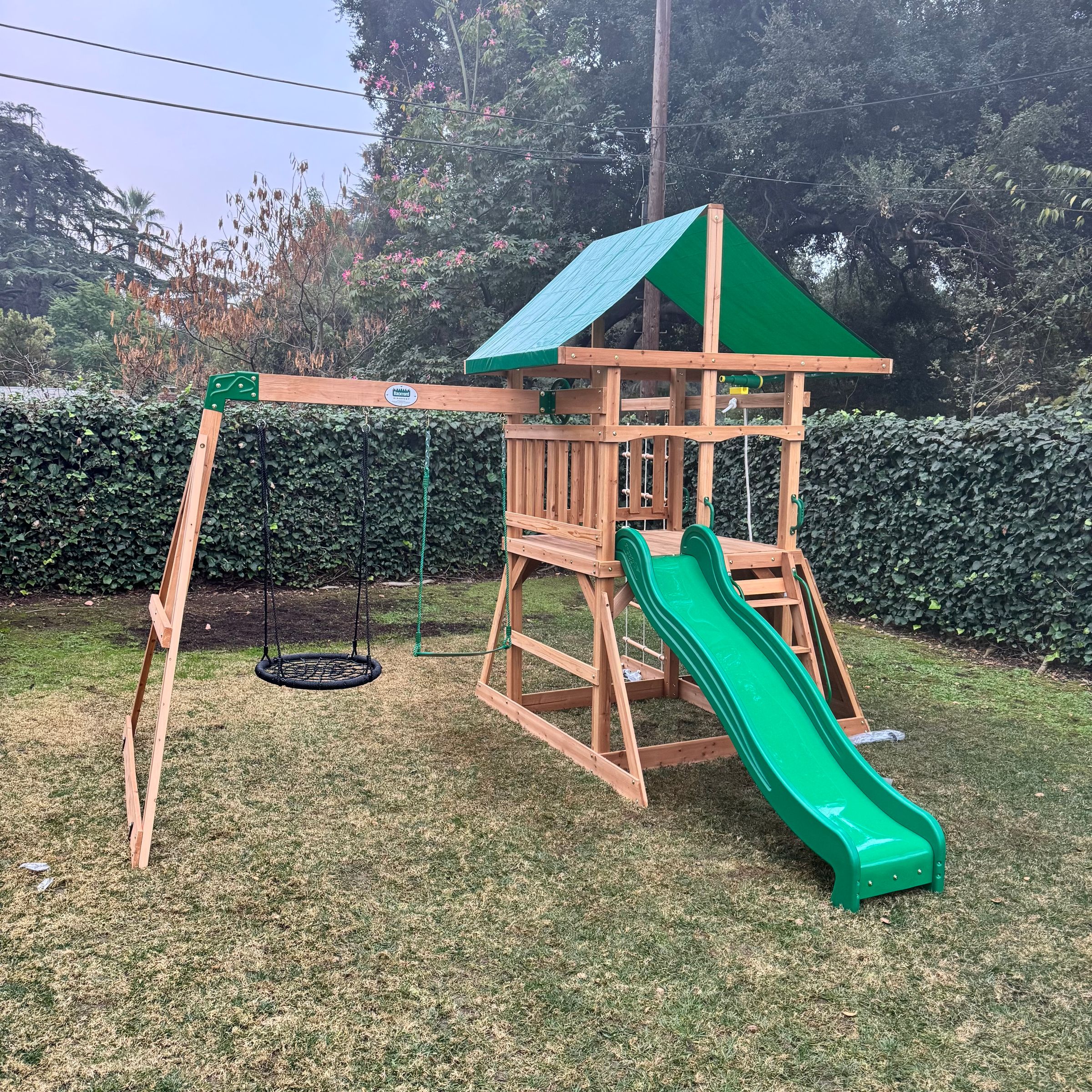 SEEMAX Handyman Services | Los Angeles, CA's image