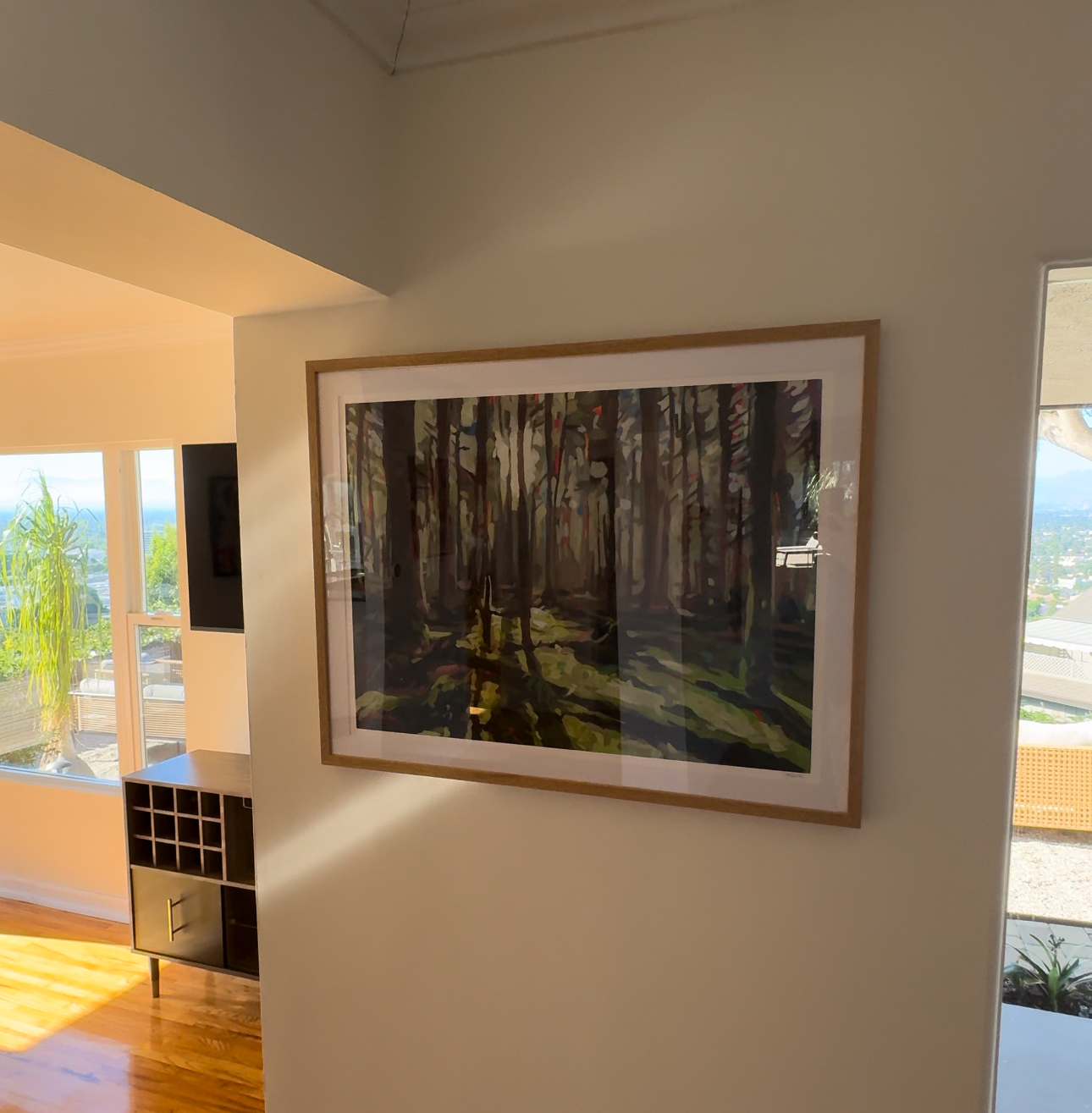 SEEMAX Handyman Services | Los Angeles, CA's image