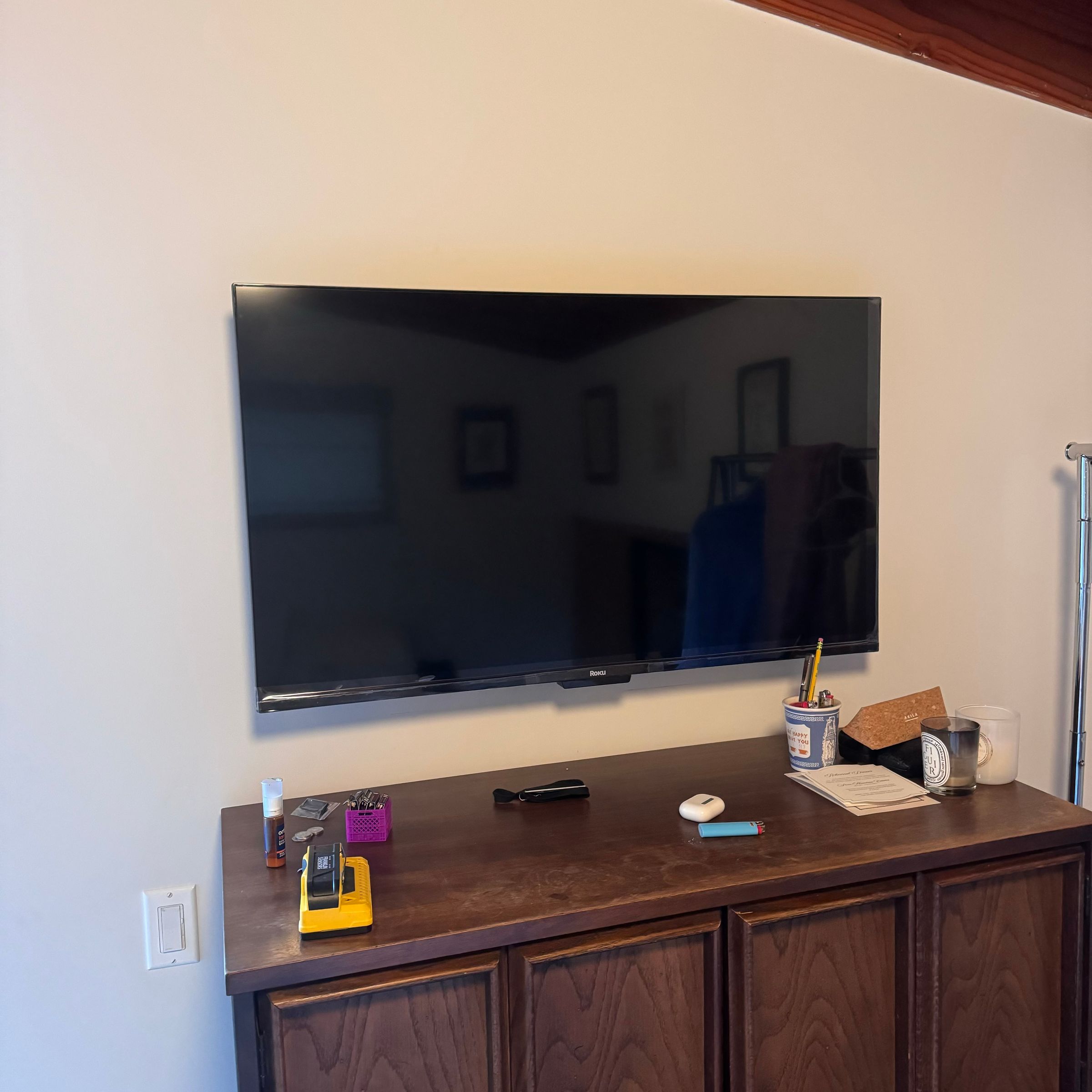 SEEMAX Handyman Services | Los Angeles, CA's image