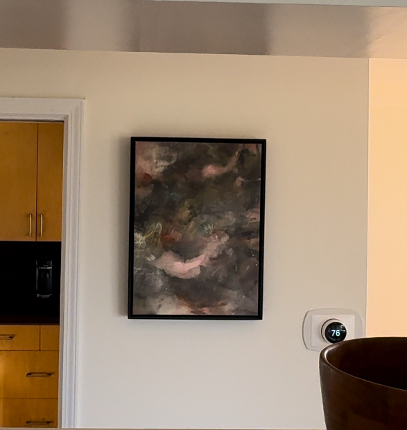 SEEMAX Handyman Services | Los Angeles, CA's image