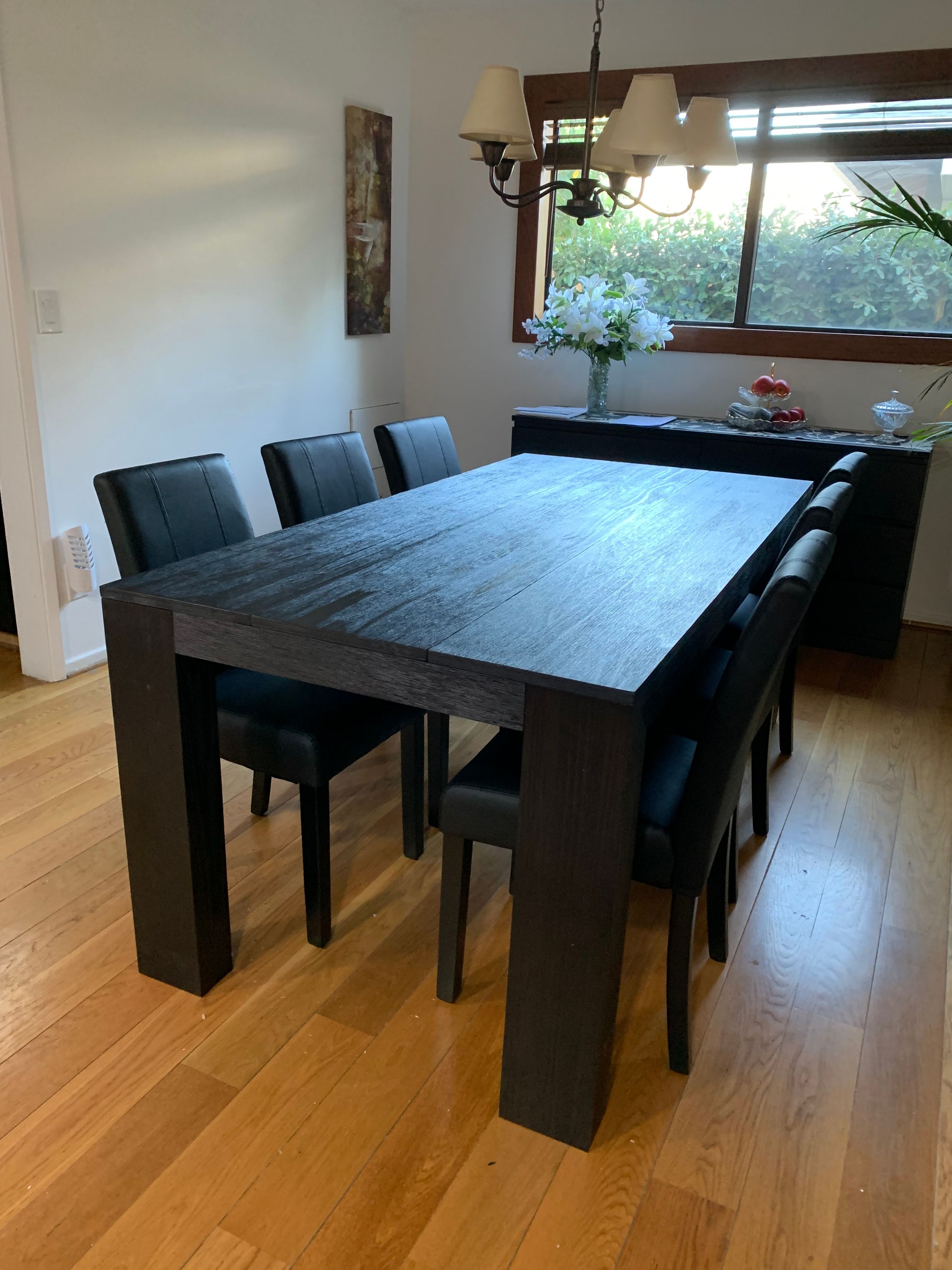 SEEMAX Handyman Services | Los Angeles, CA's image