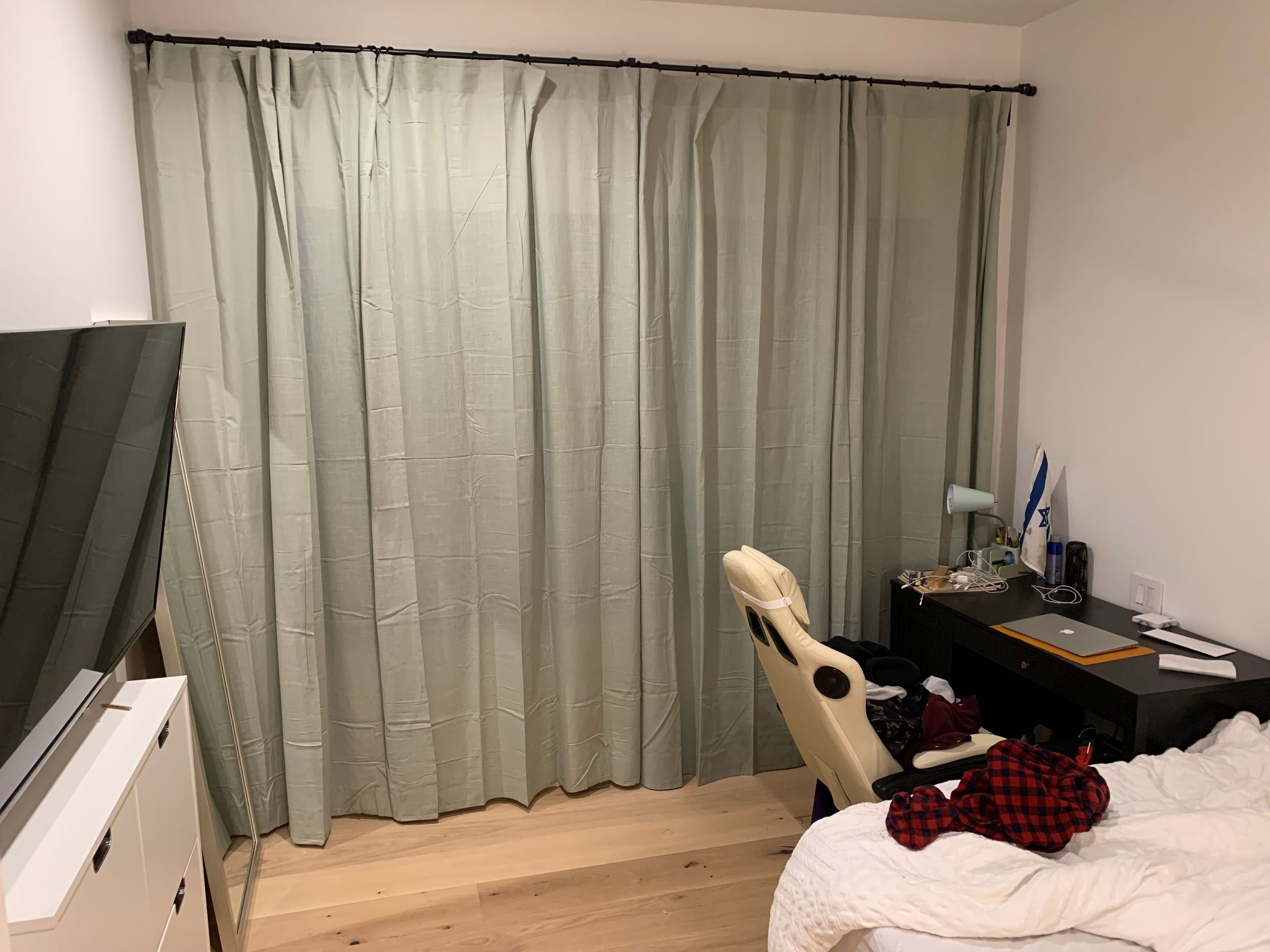 SEEMAX Handyman Services | Los Angeles, CA's image