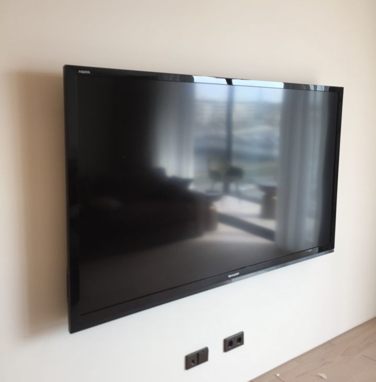 tv_mounting