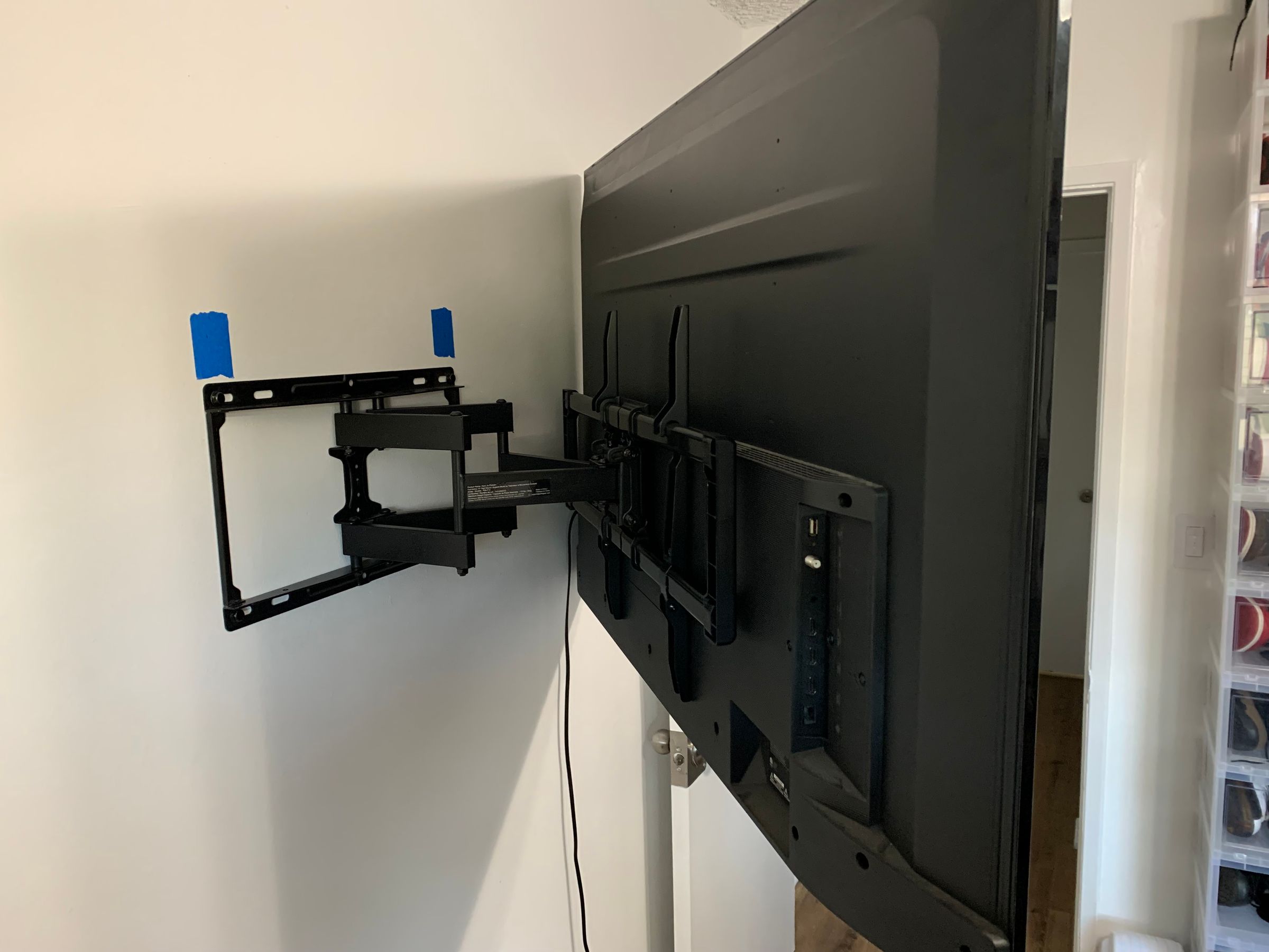 SEEMAX Handyman Services | Los Angeles, CA's image