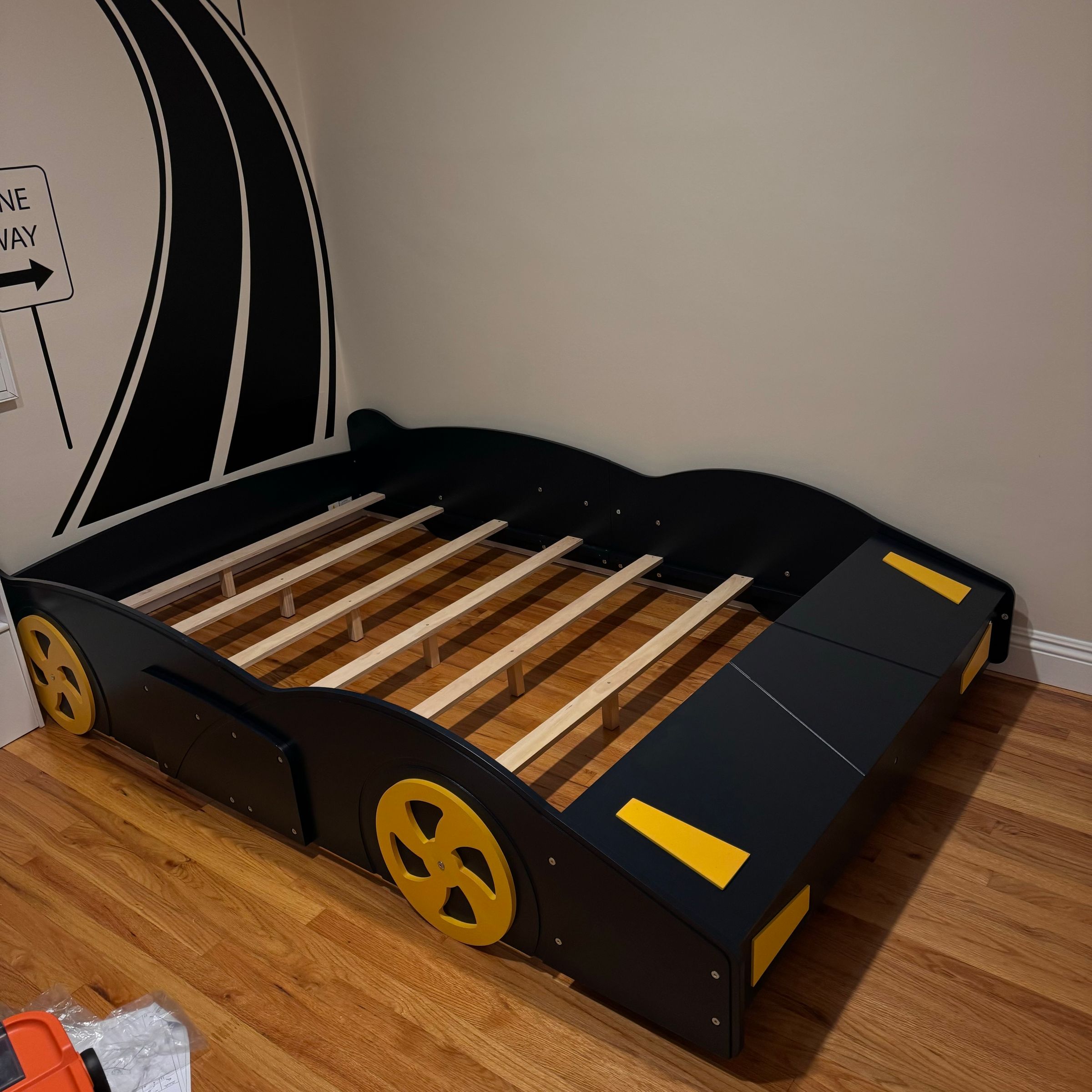 SEEMAX Handyman Services | Los Angeles, CA's image