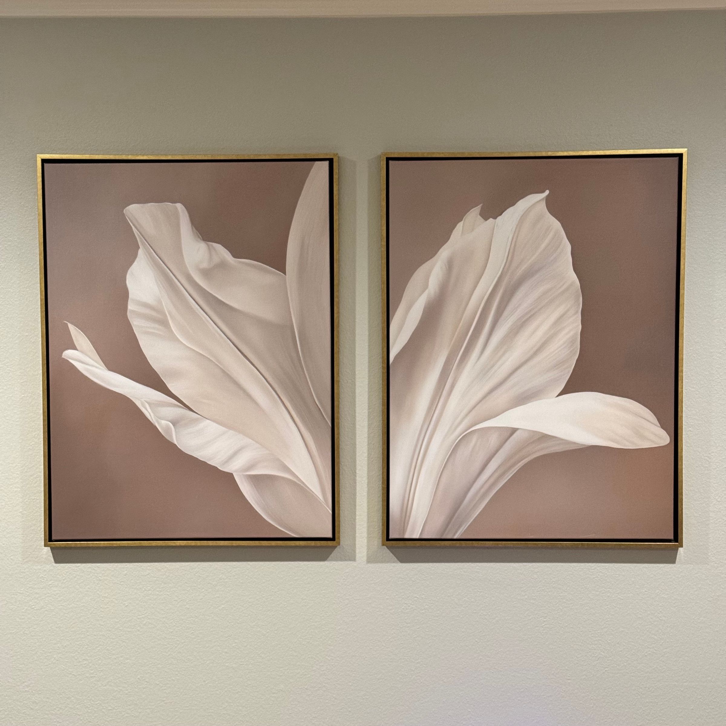 SEEMAX Handyman Services | Los Angeles, CA's image