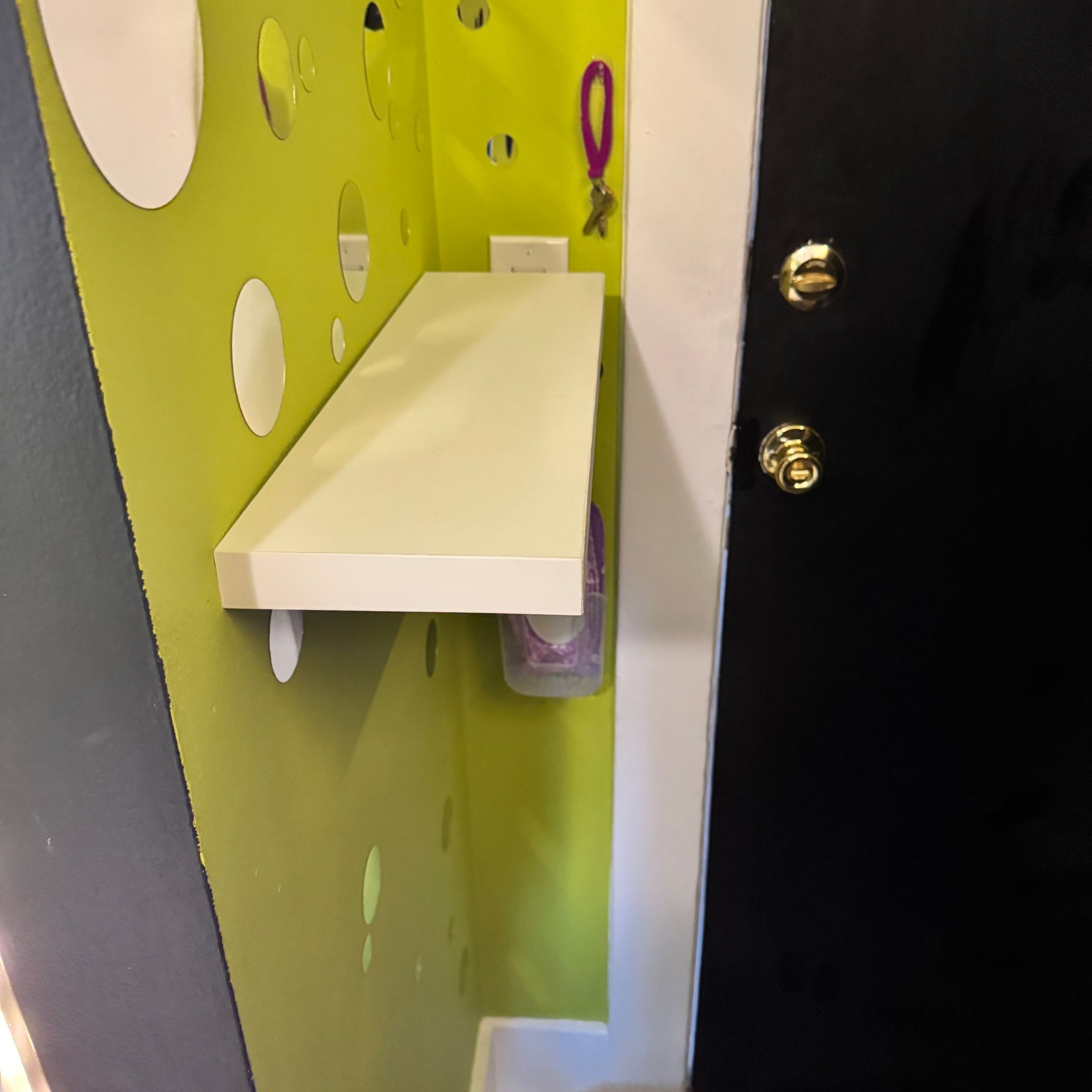 SEEMAX Handyman Services | Los Angeles, CA's image