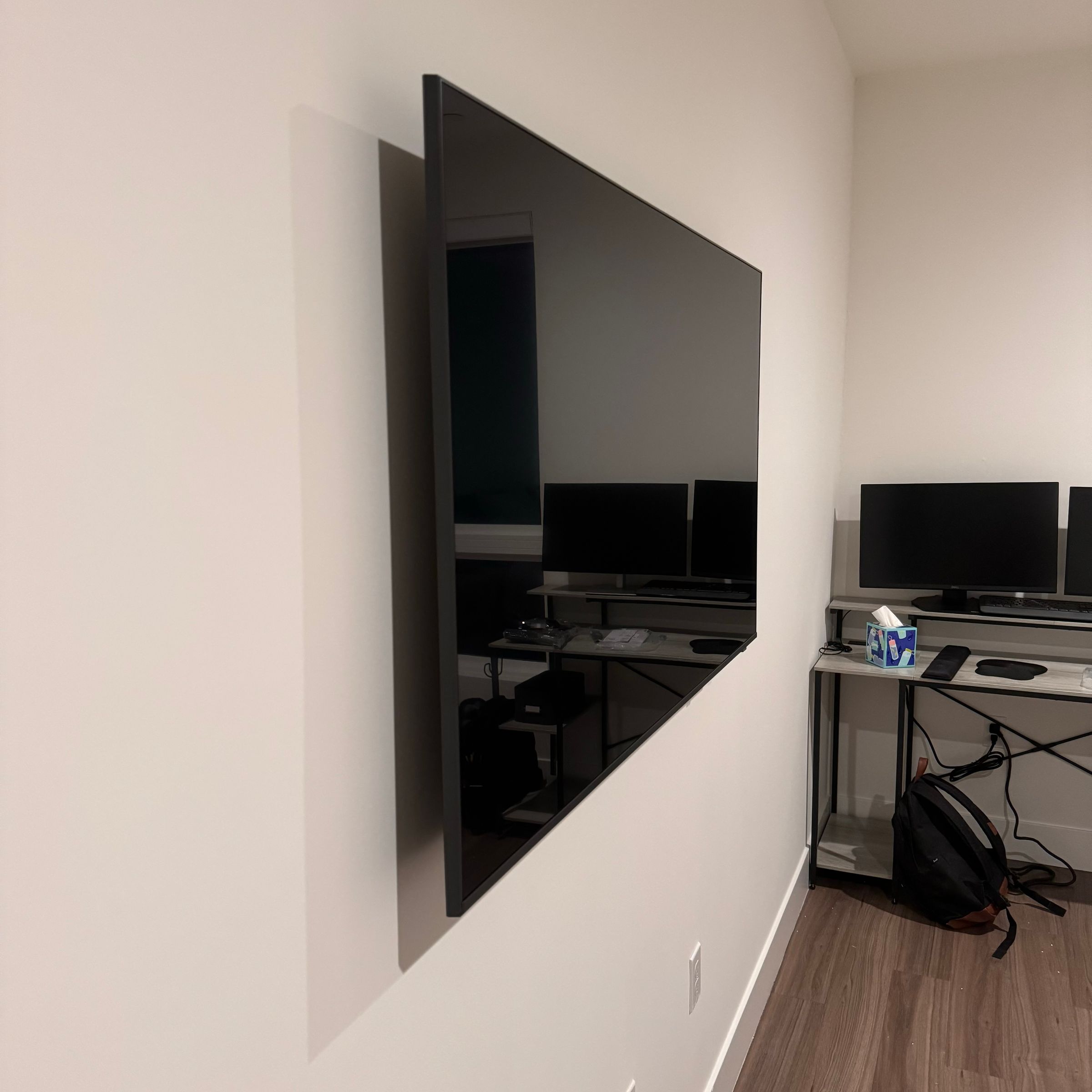 SEEMAX Handyman Services | Los Angeles, CA's image