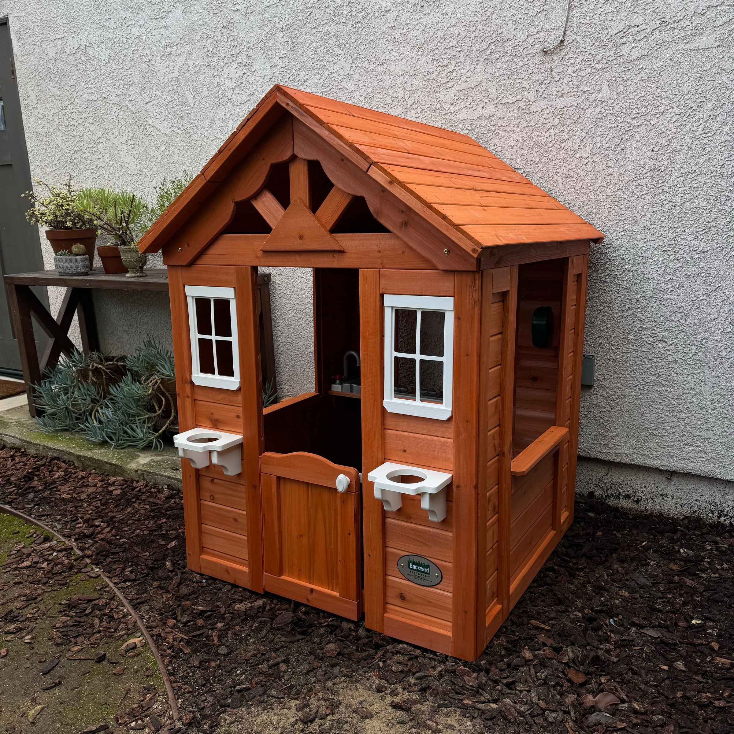 SEEMAX Handyman Services | Los Angeles, CA's image